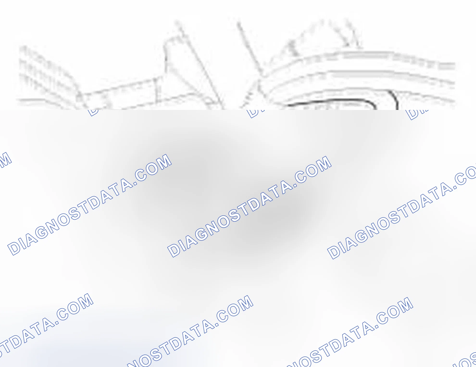 Scheme 272