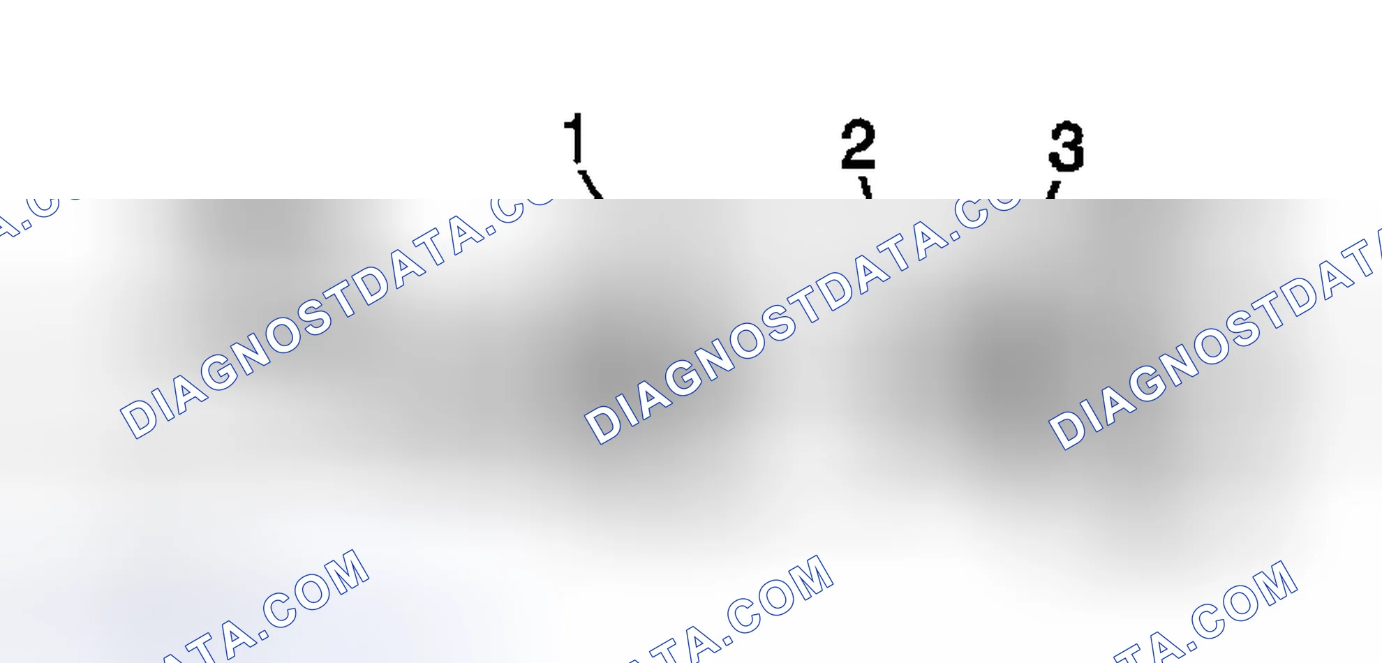 Scheme 162