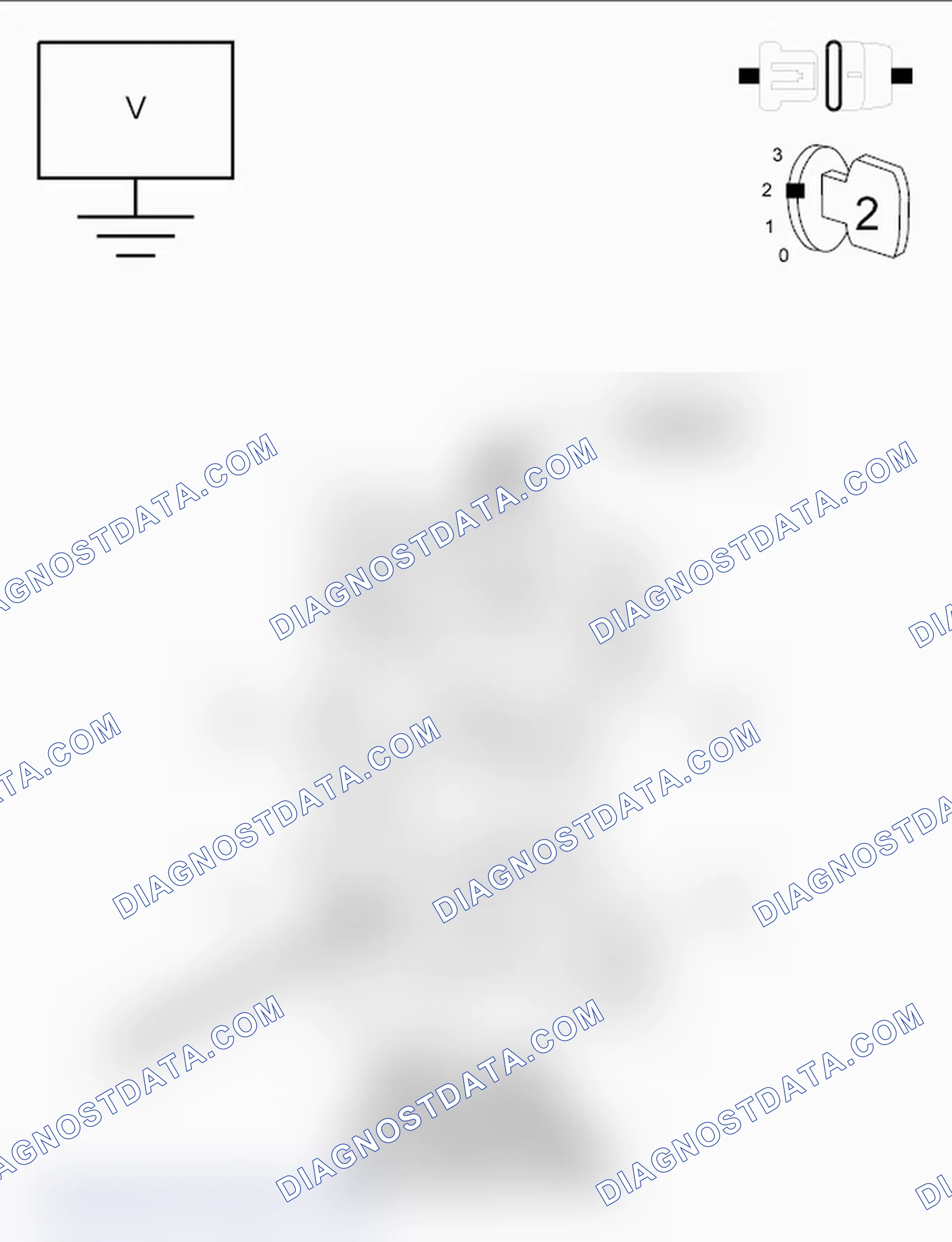 Scheme 142