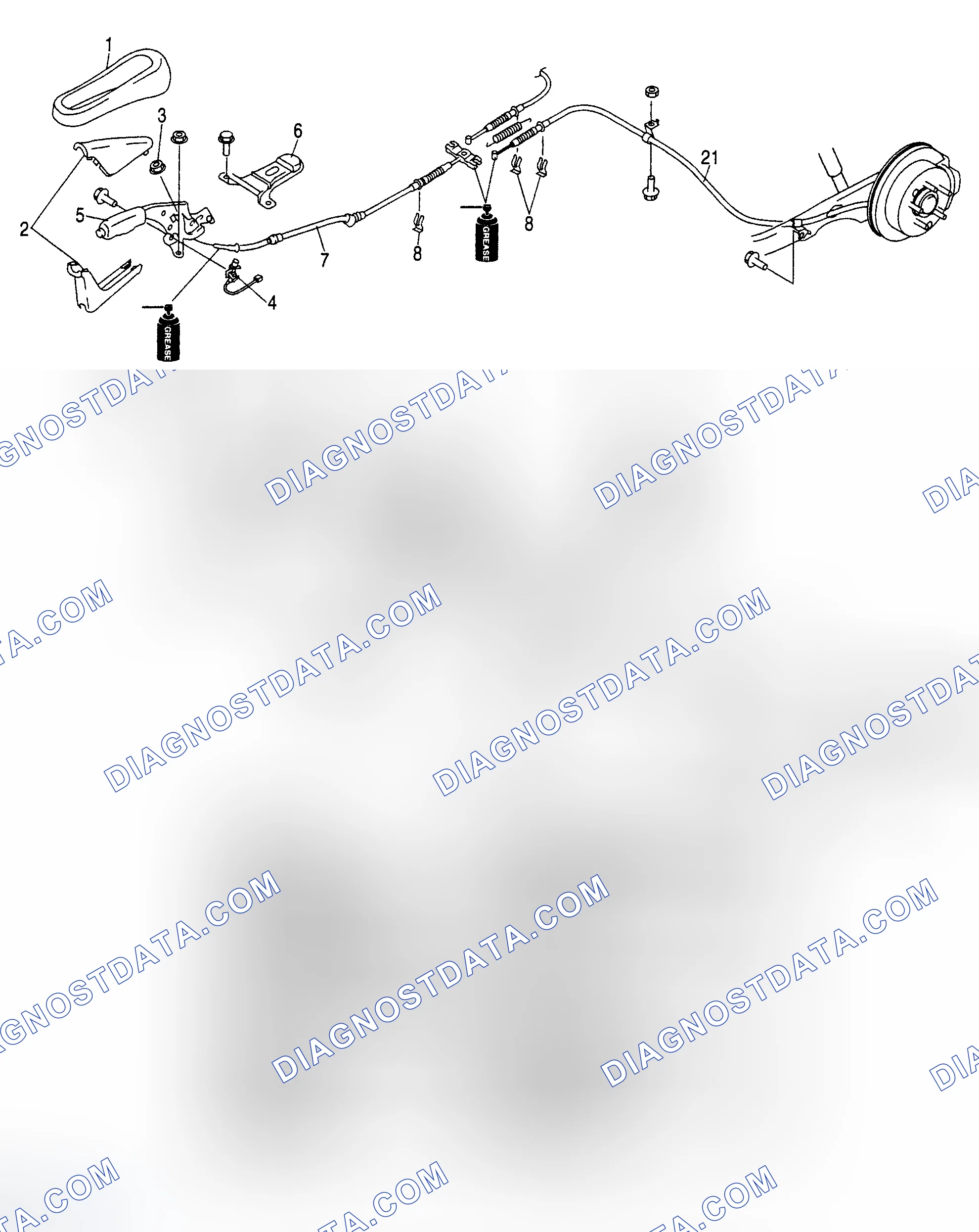 Scheme 11