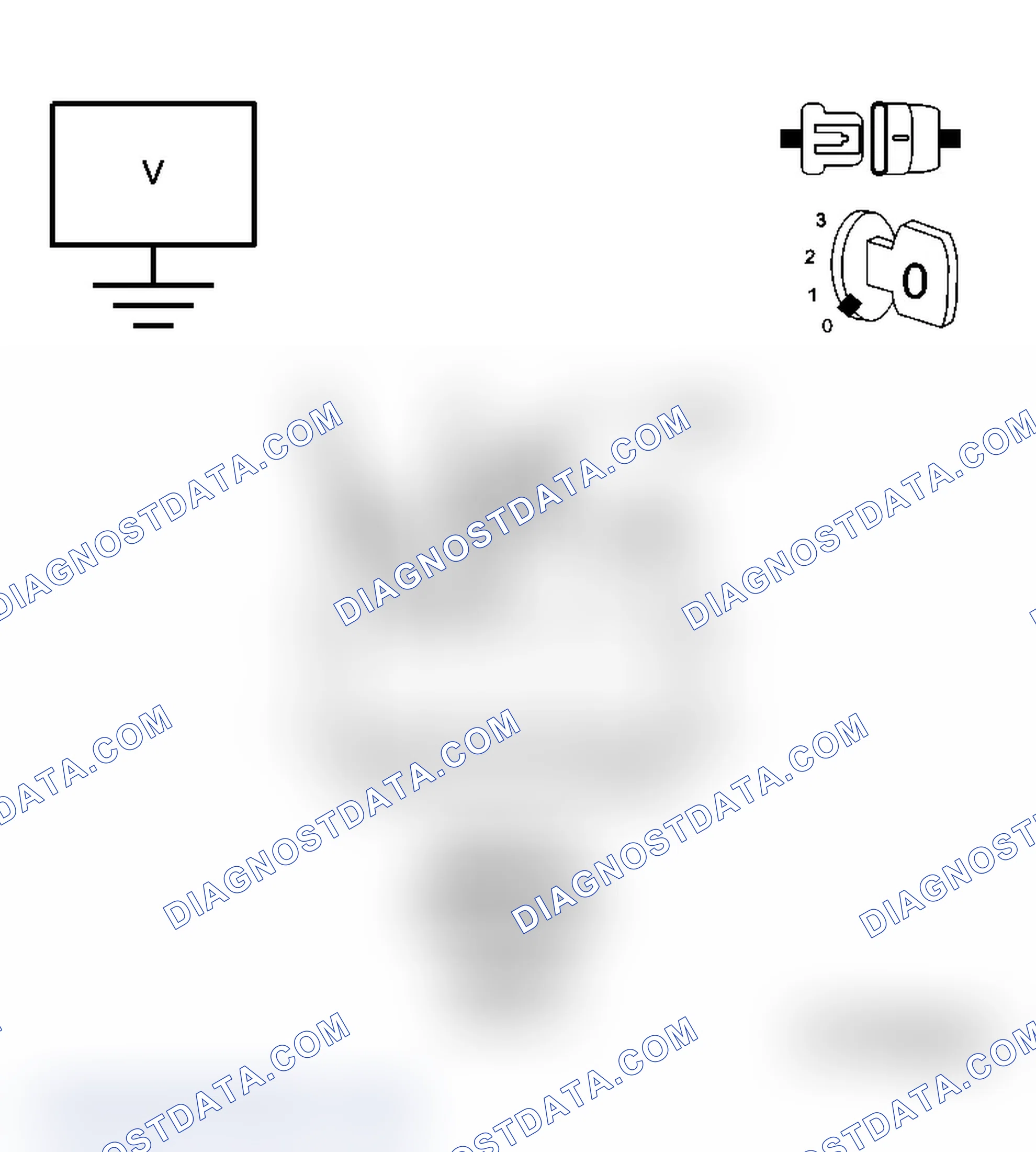 Scheme 142