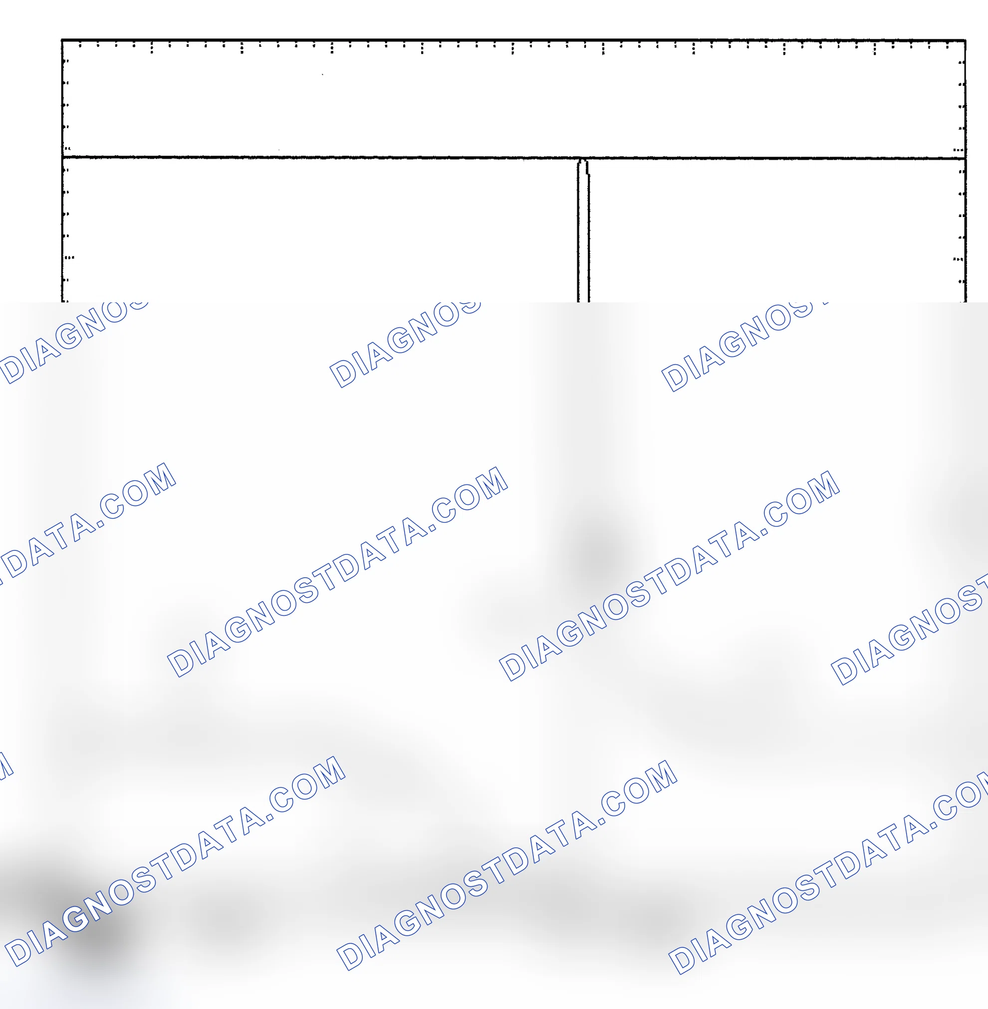 Scheme 5: Identifying Voltage Controlled Type Injector Pattern
