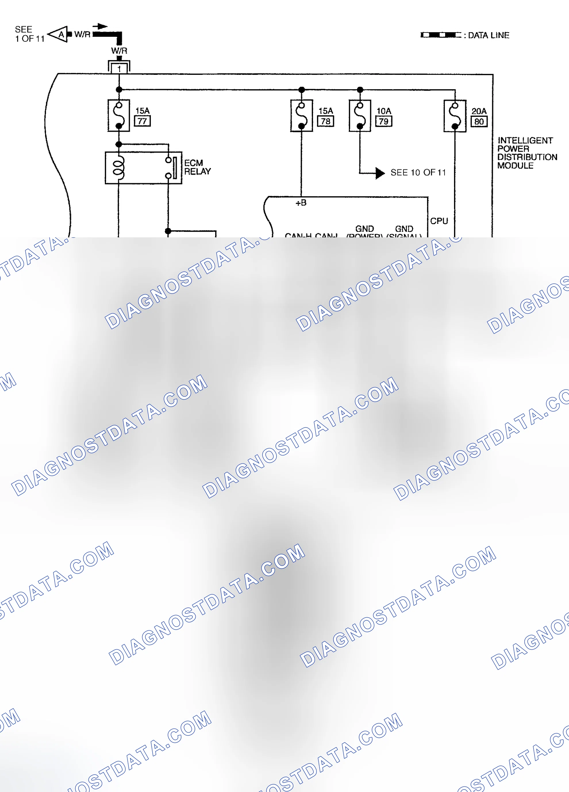 Scheme 8