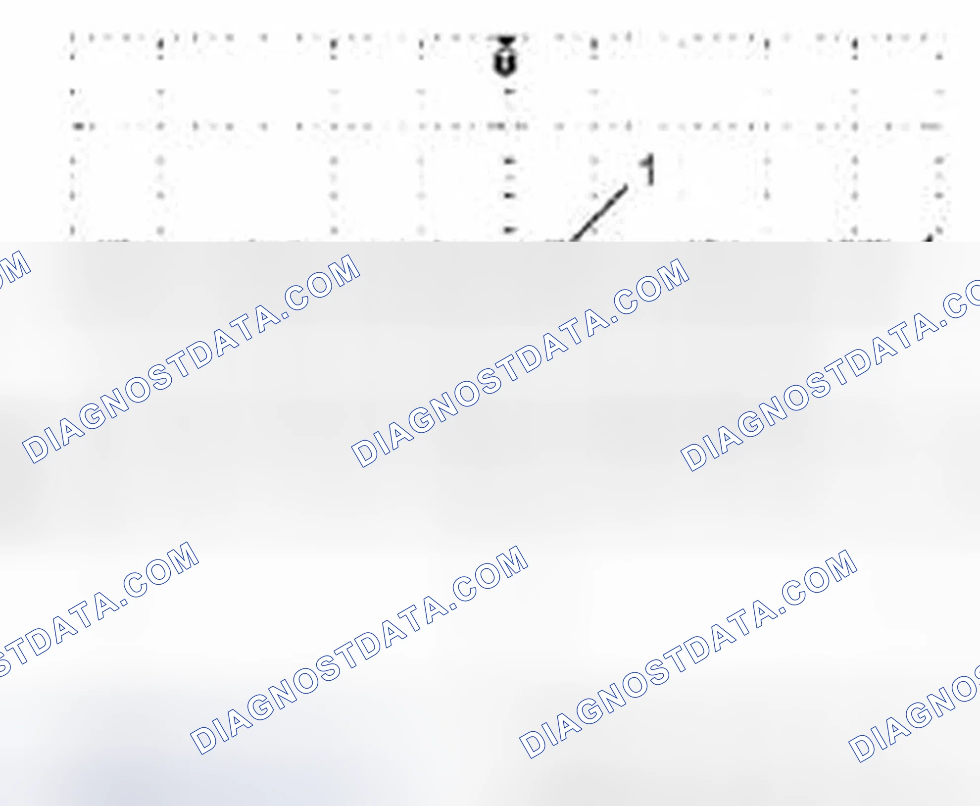Scheme 113
