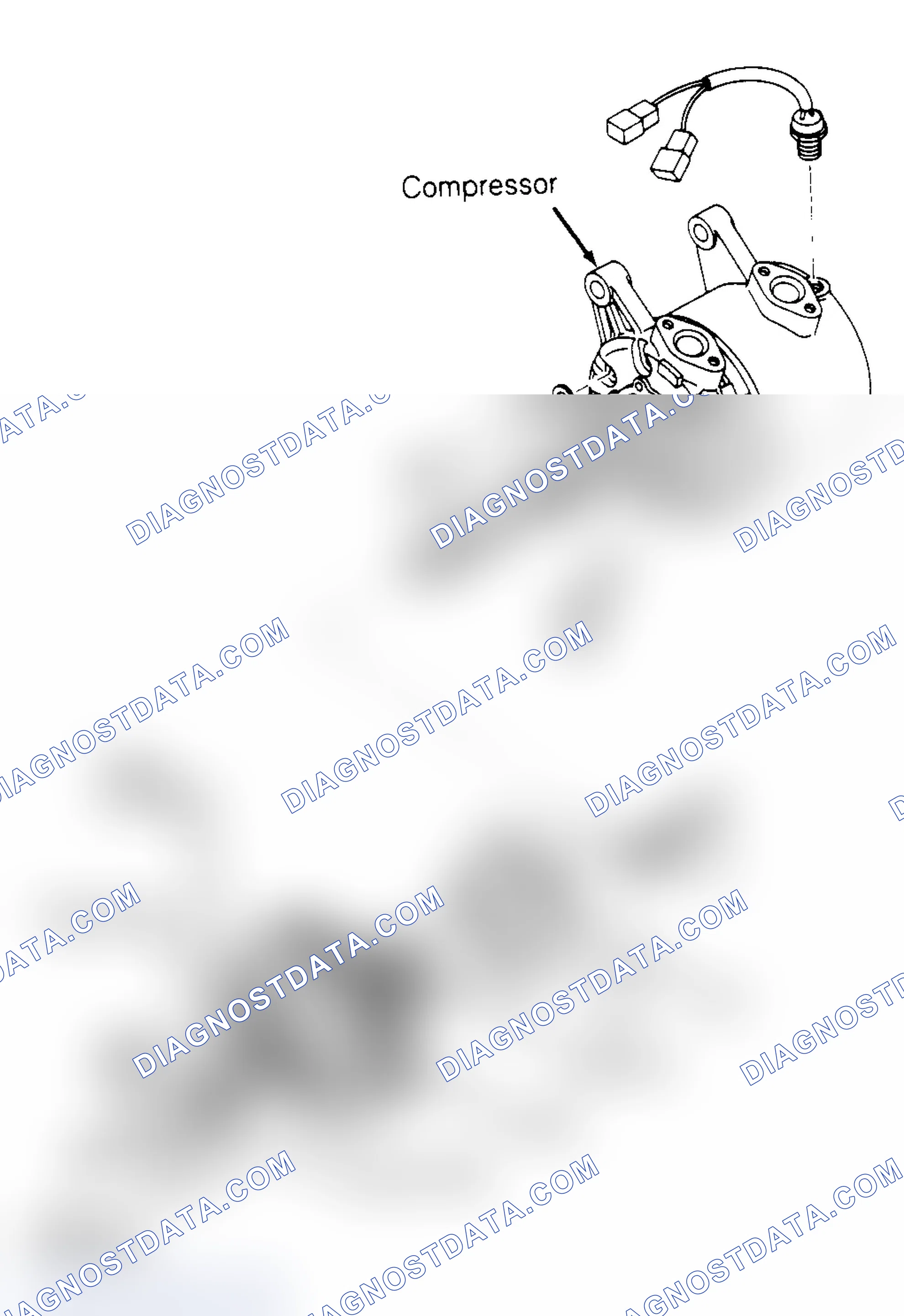 Scheme 5: Removal & Installation