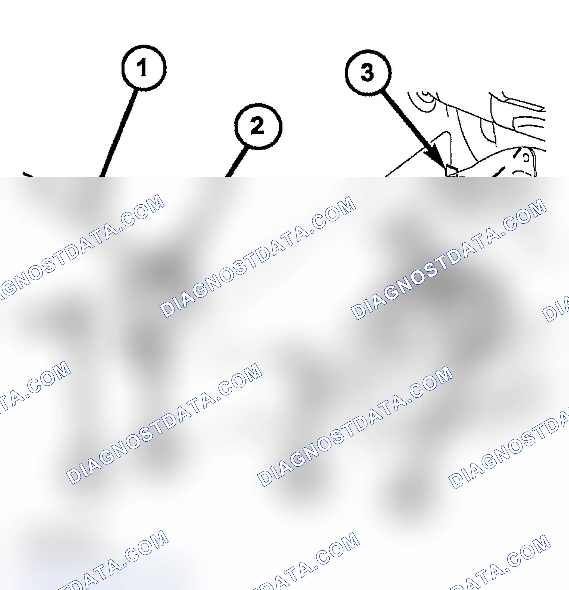 Scheme 12: REMOVAL