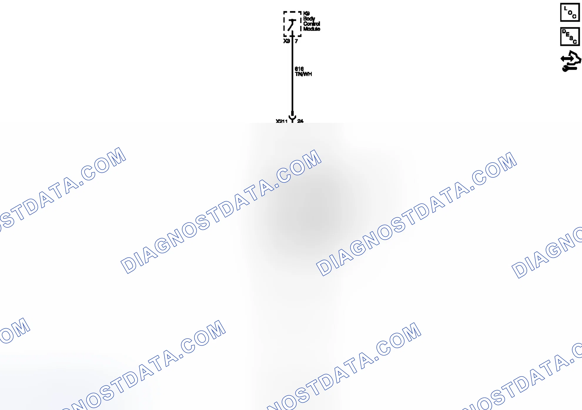 Scheme 141: Shift Lock Control