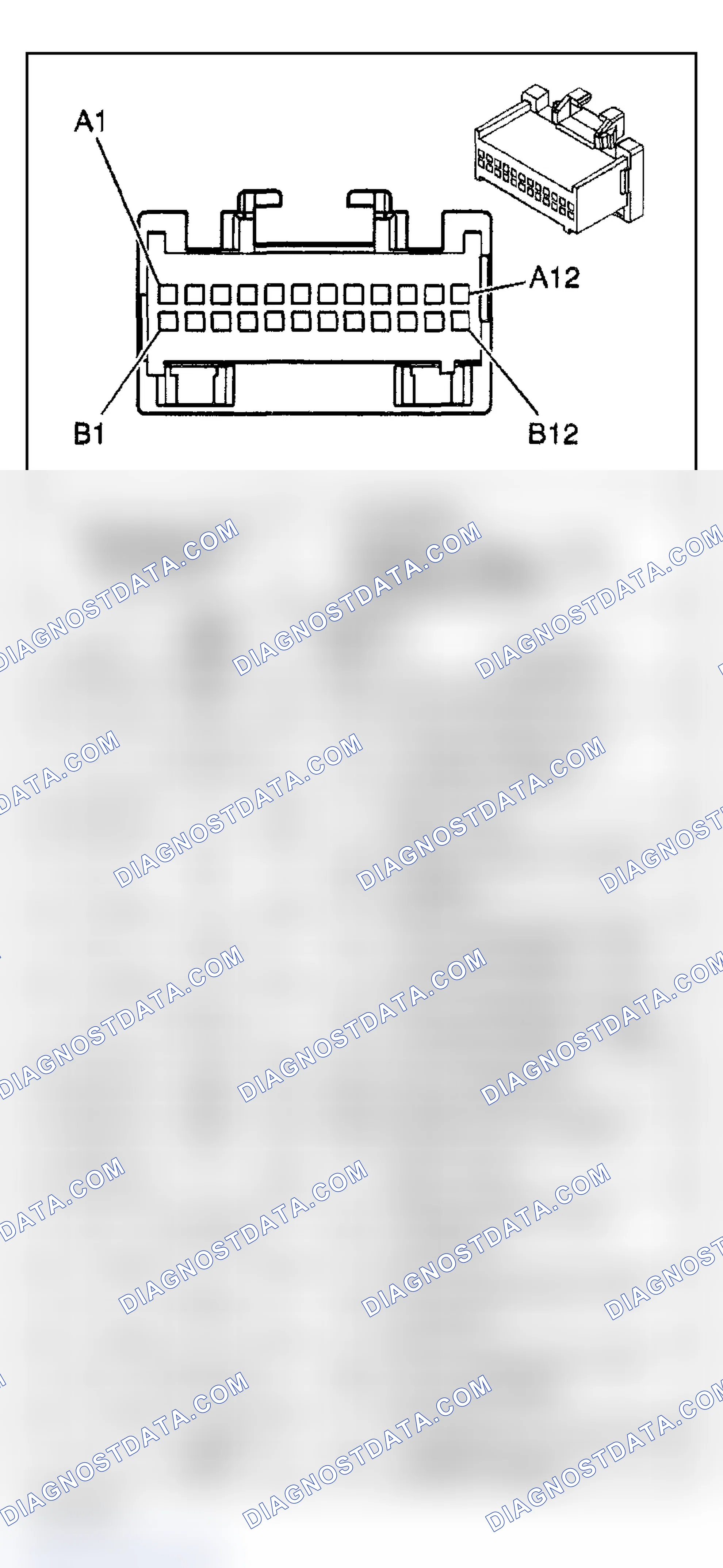 Scheme 9