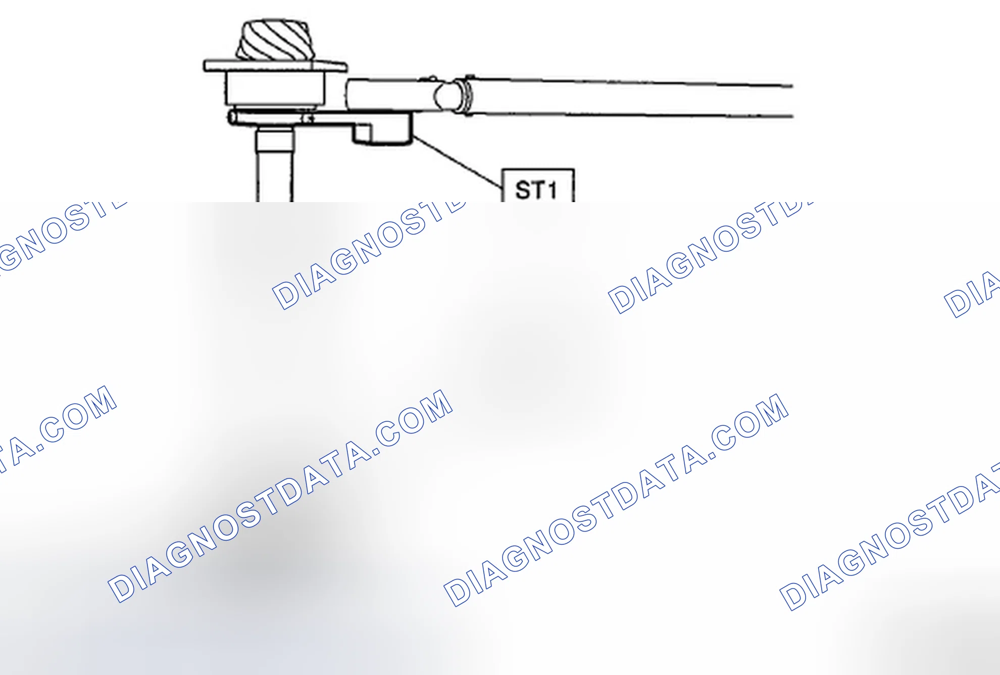 Scheme 376