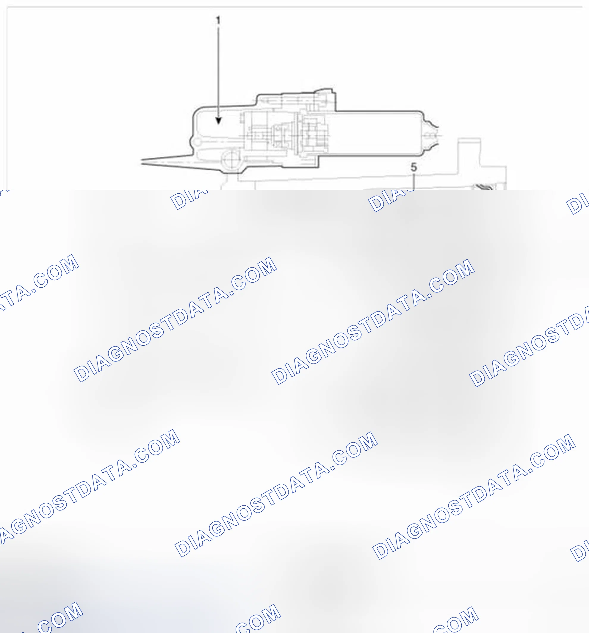 Scheme 49: Components