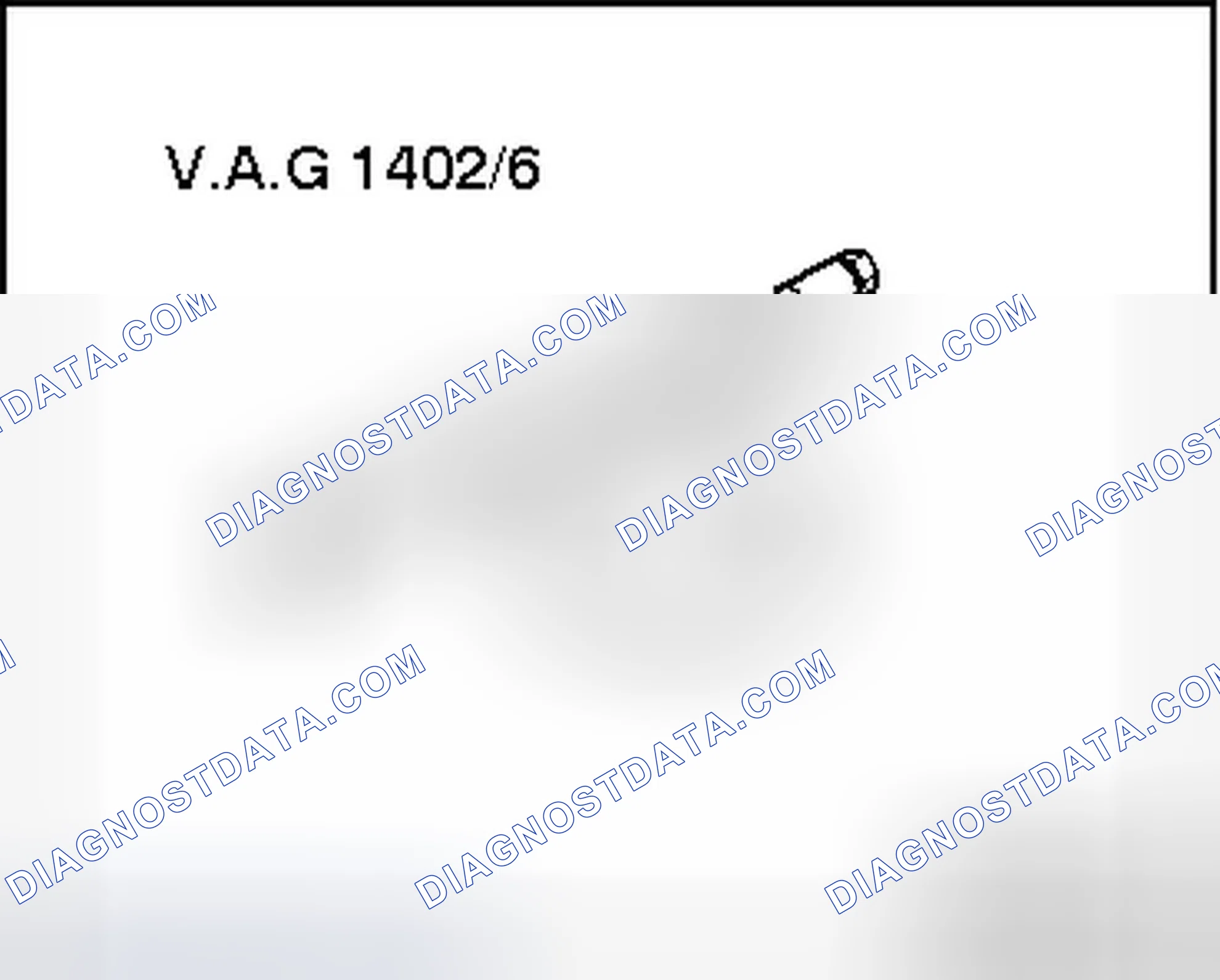 Scheme 196
