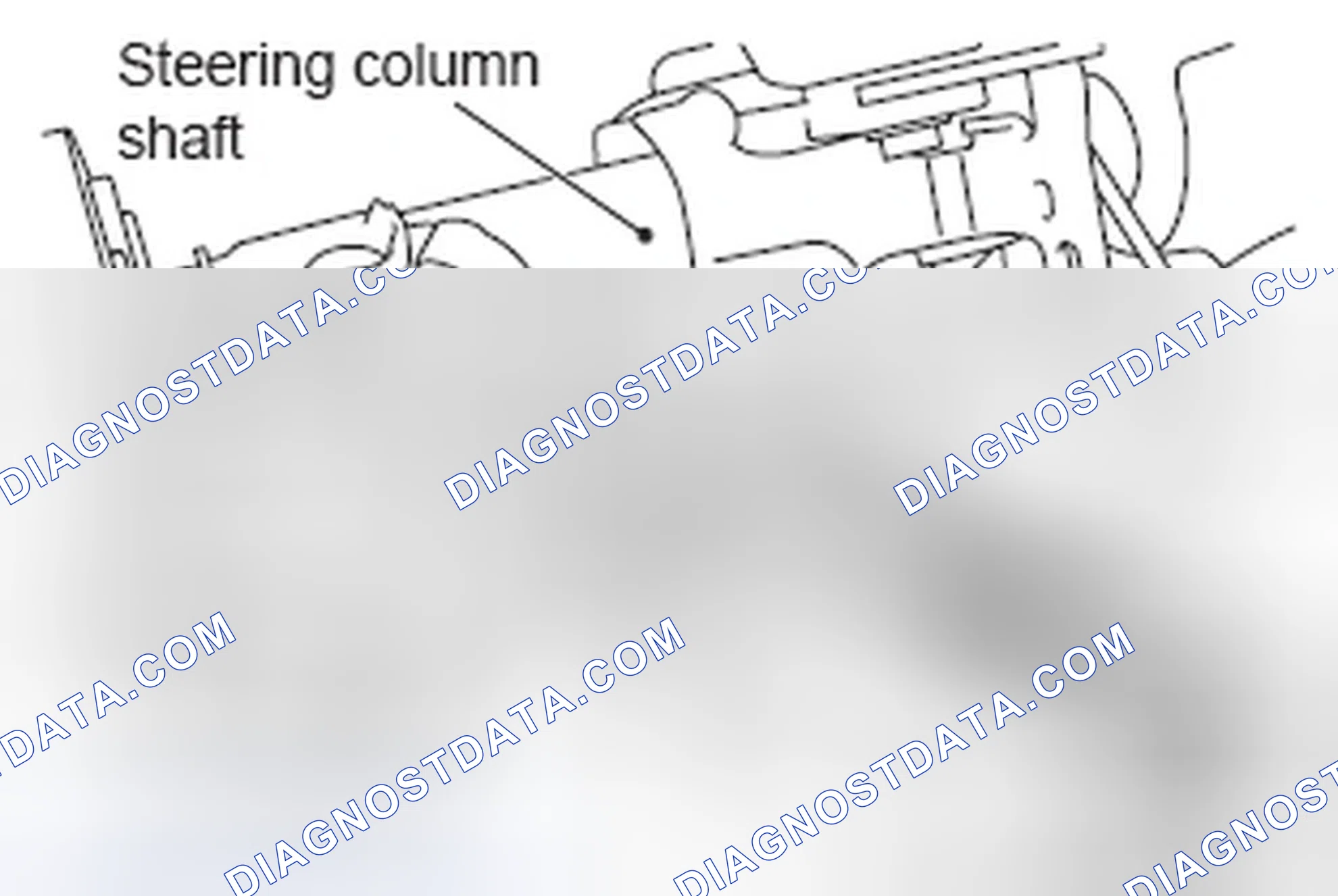 Scheme 17