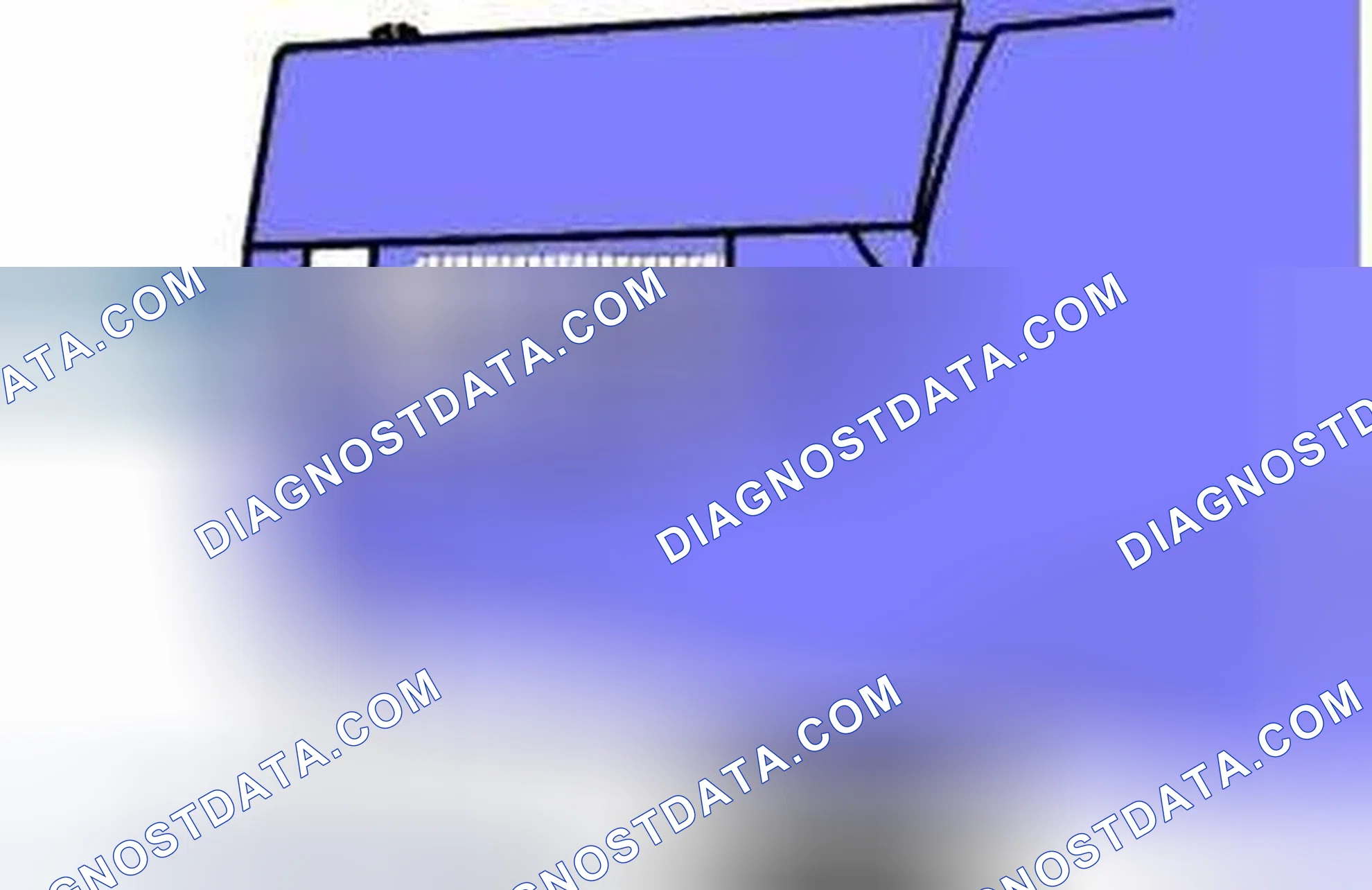 Scheme 782: NO TITLE