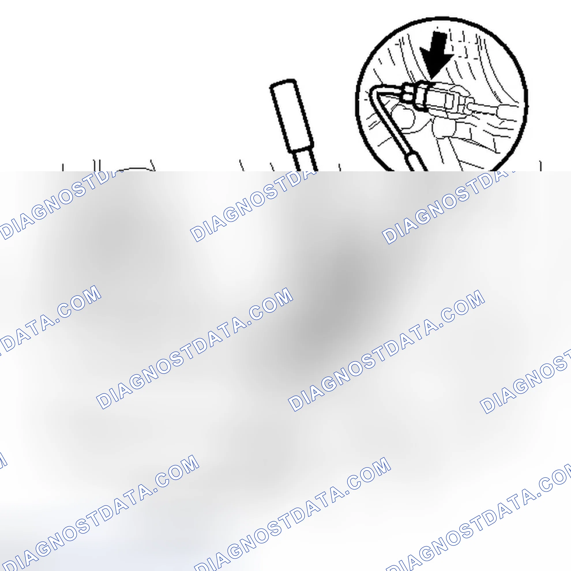 Scheme 97: REMOVAL