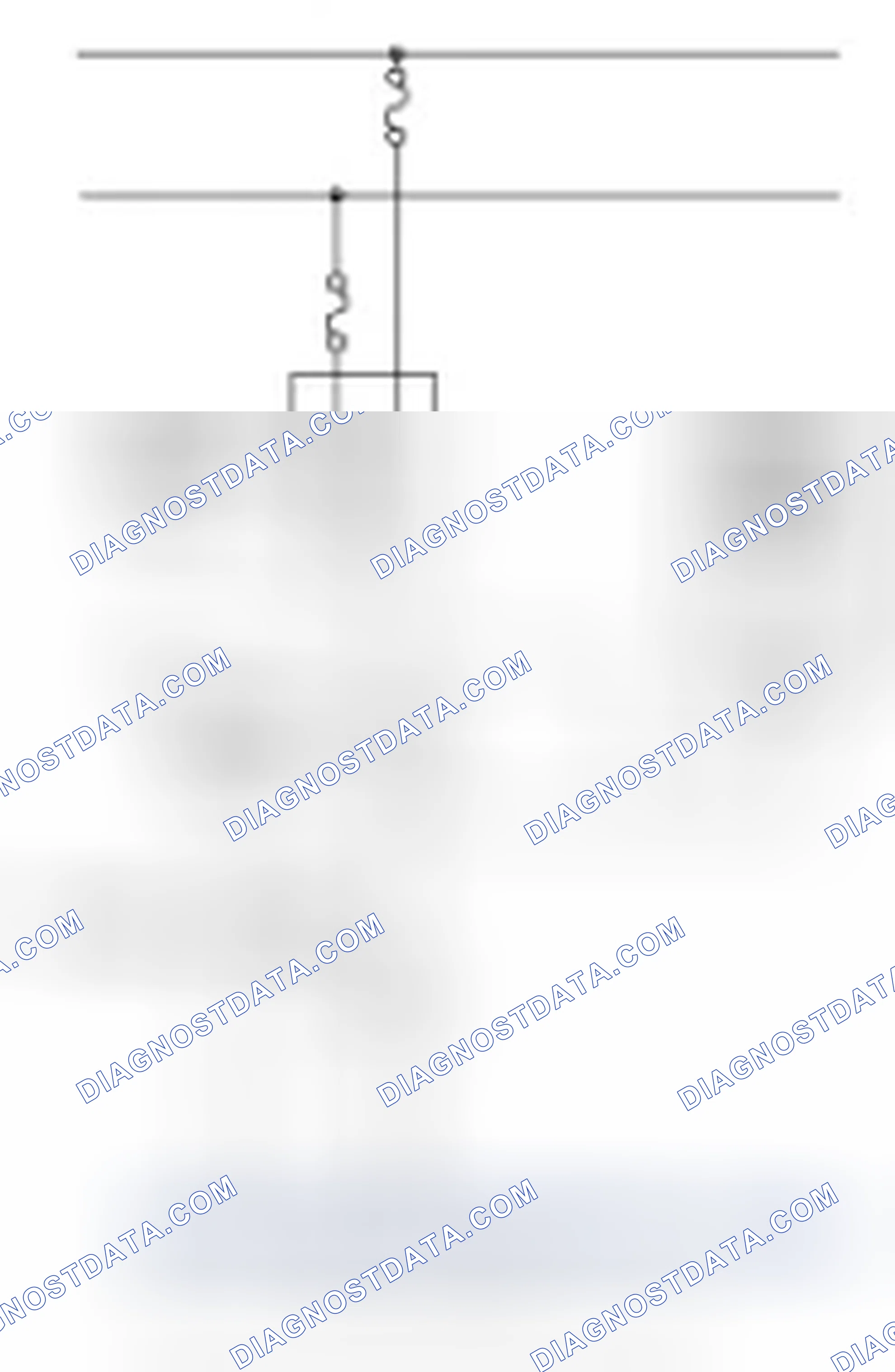 Scheme 47: Inspection