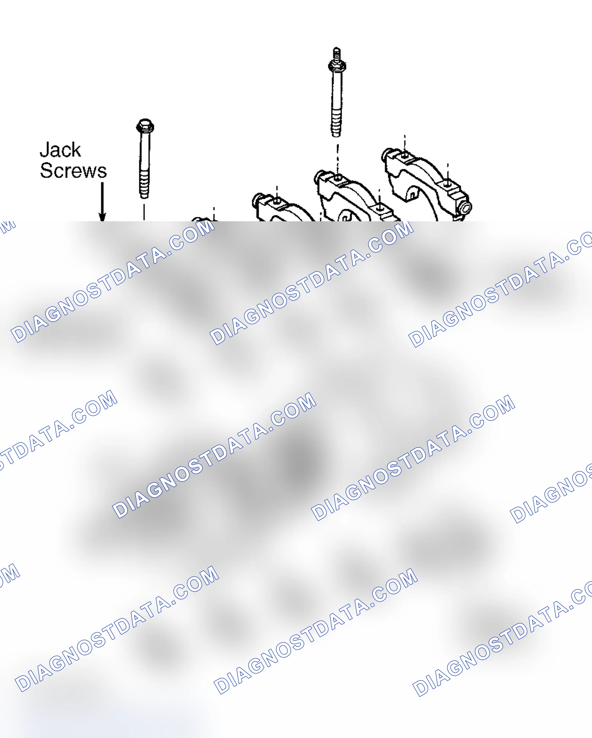 Scheme 154