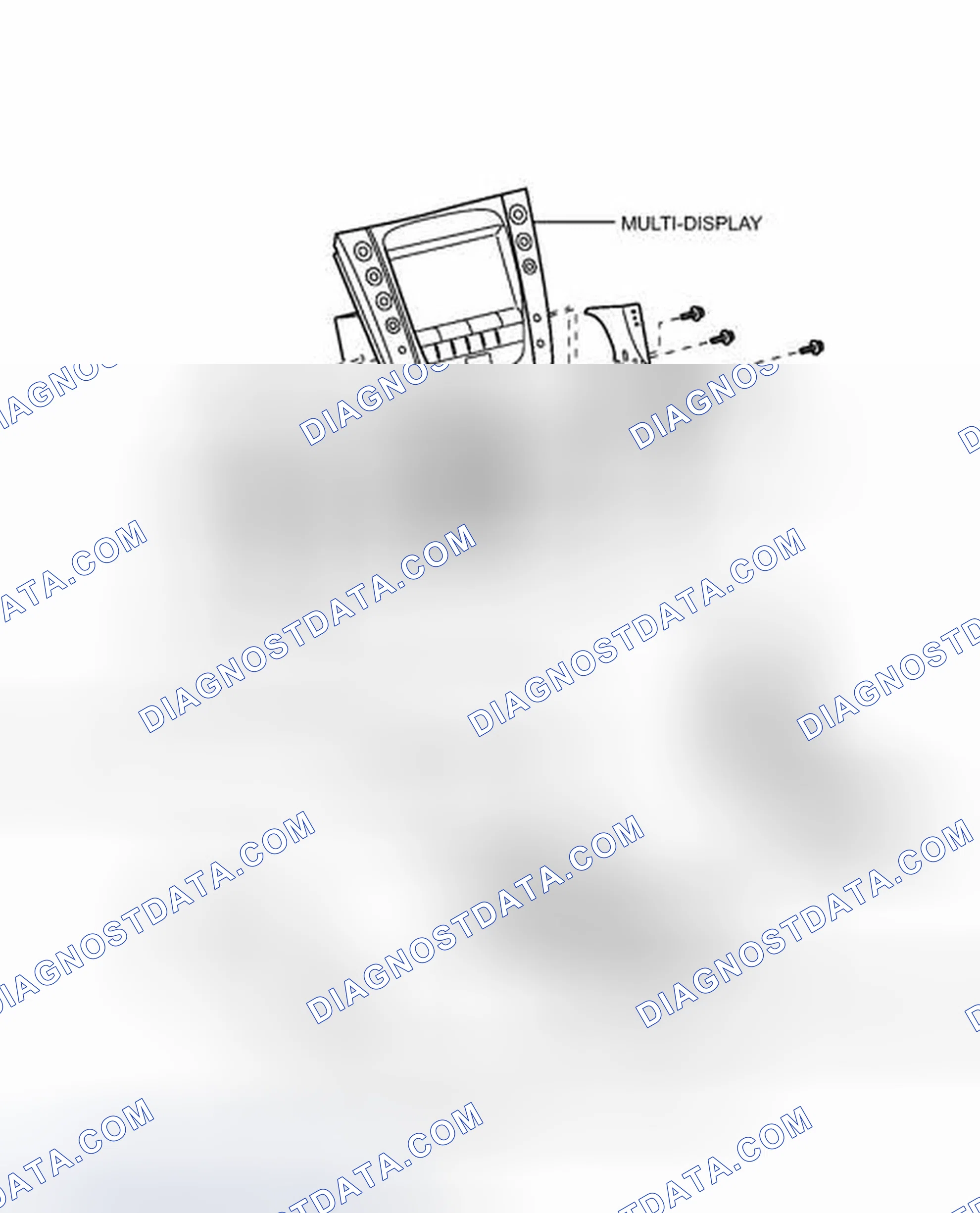 Scheme 4: ILLUSTRATION