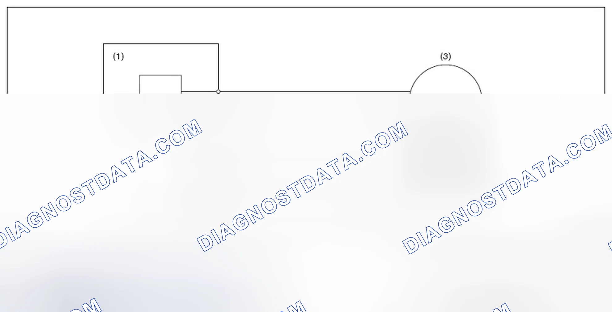 Scheme 229: COMPONENT DESCRIPTION