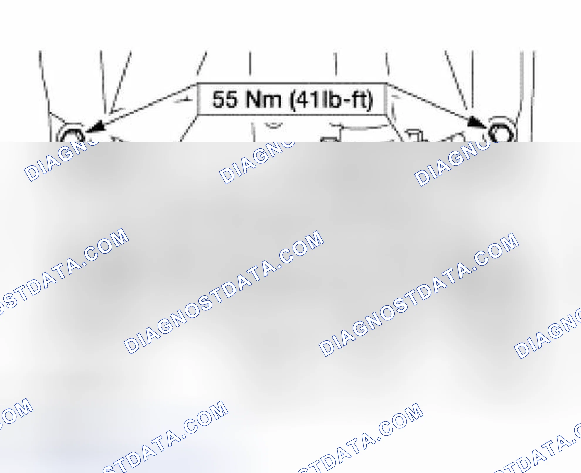 Scheme 413
