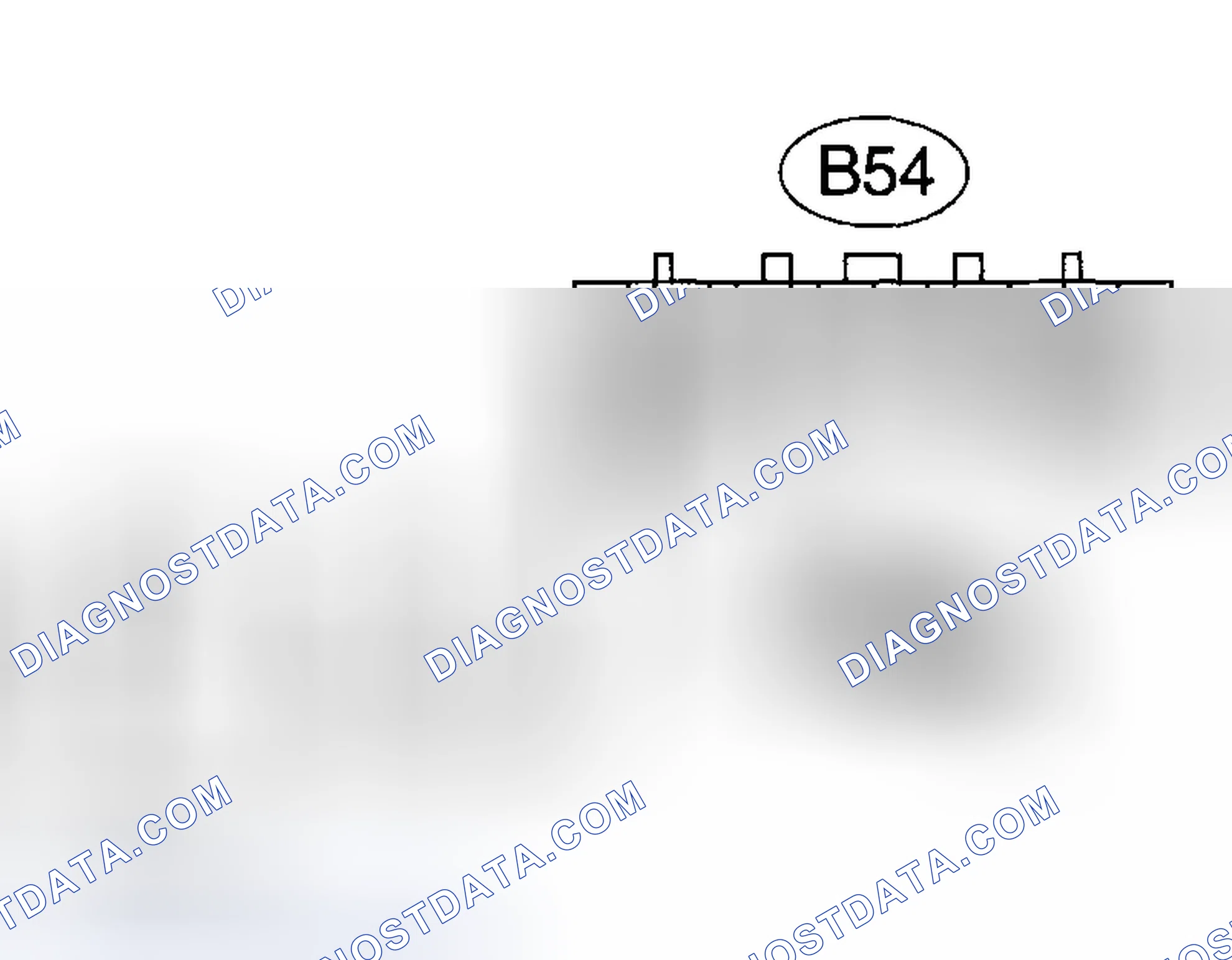 Scheme 527