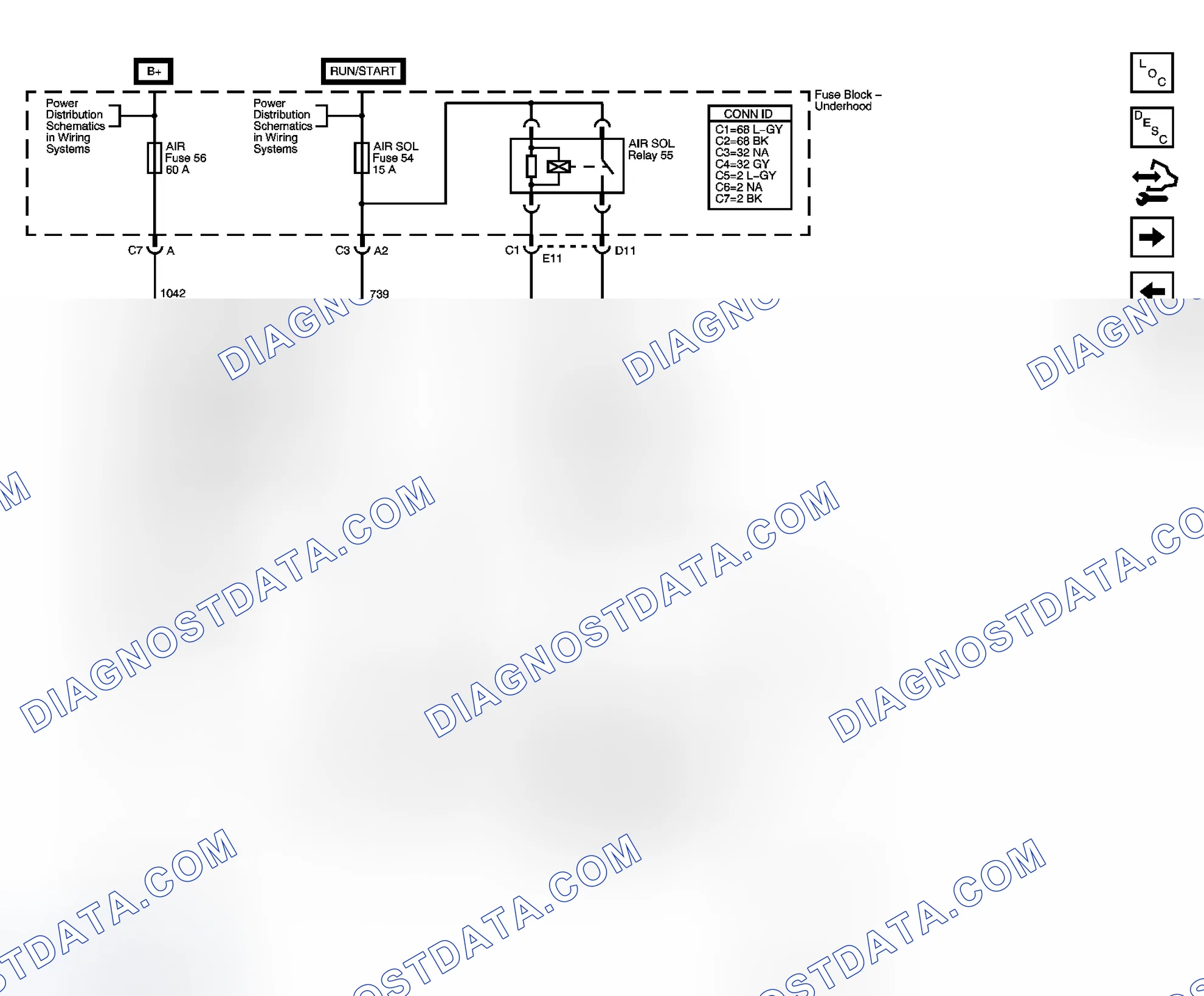 Scheme 12