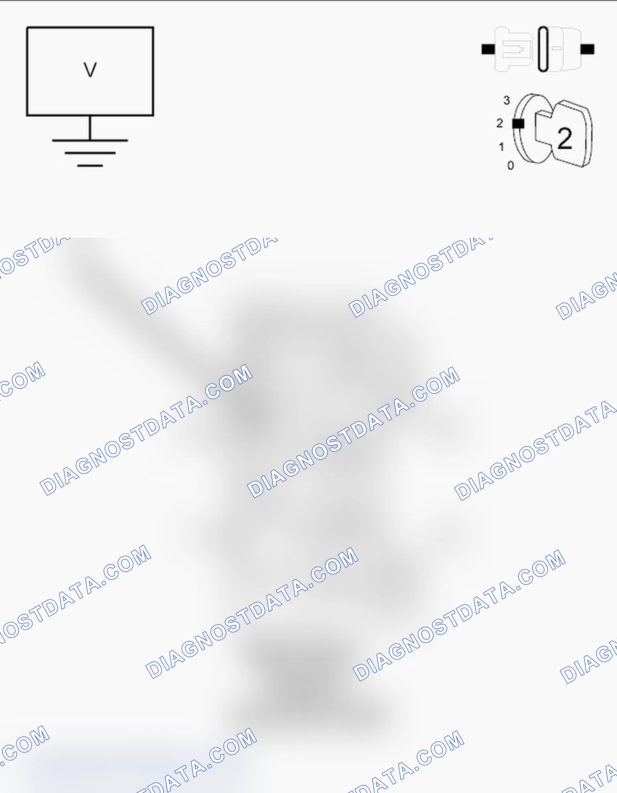 Scheme 114