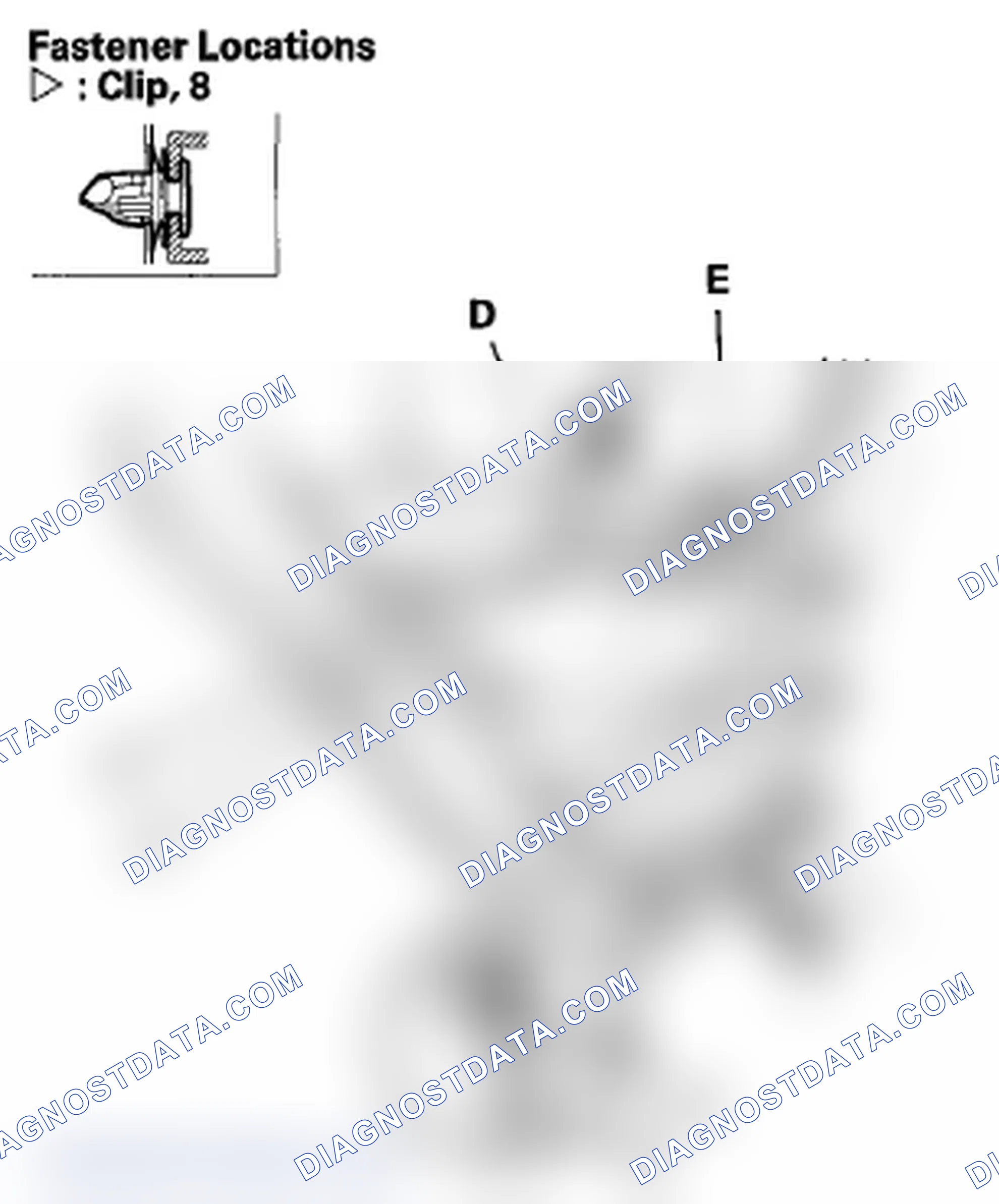 Scheme 289