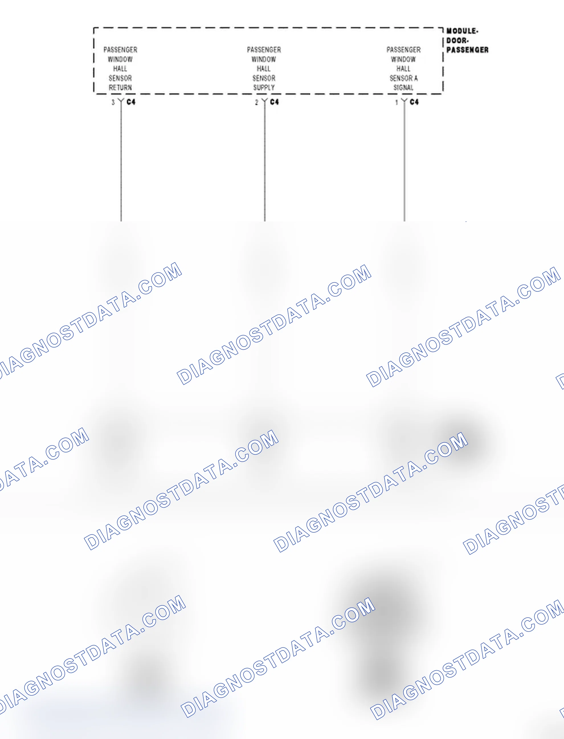 Scheme 43: Circuit Schematic