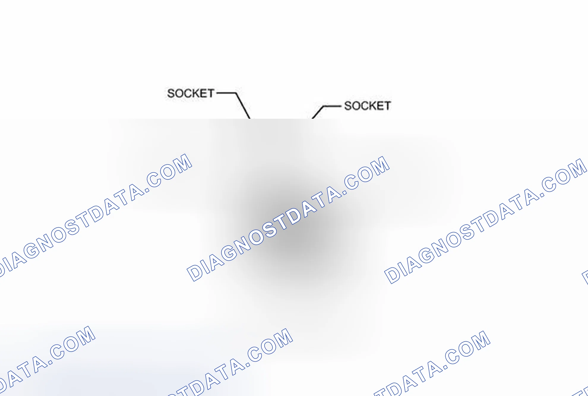 Scheme 31: ILLUSTRATION