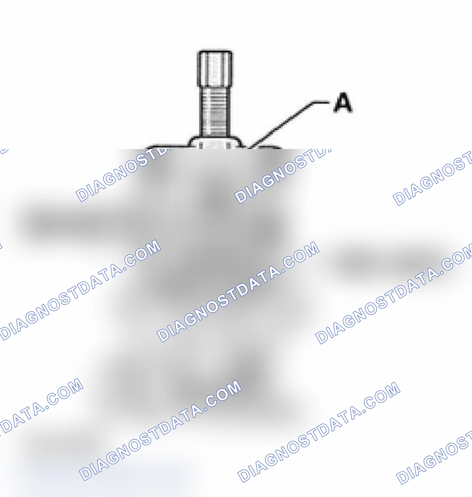 Scheme 149: Pulling off large taper roller bearing inner race