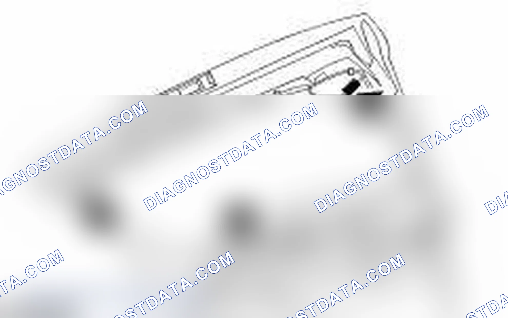 Scheme 14: REMOVAL