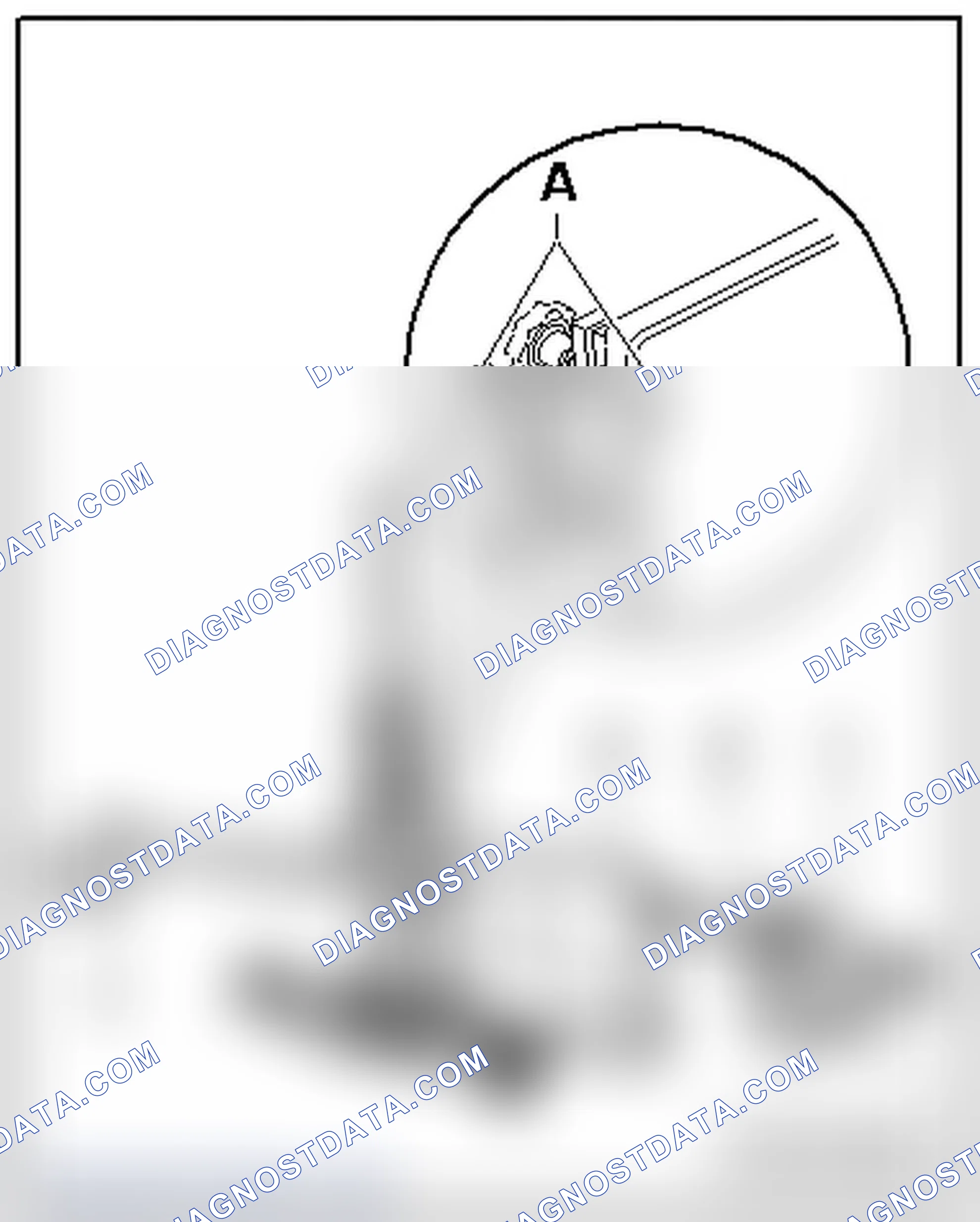 Scheme 86
