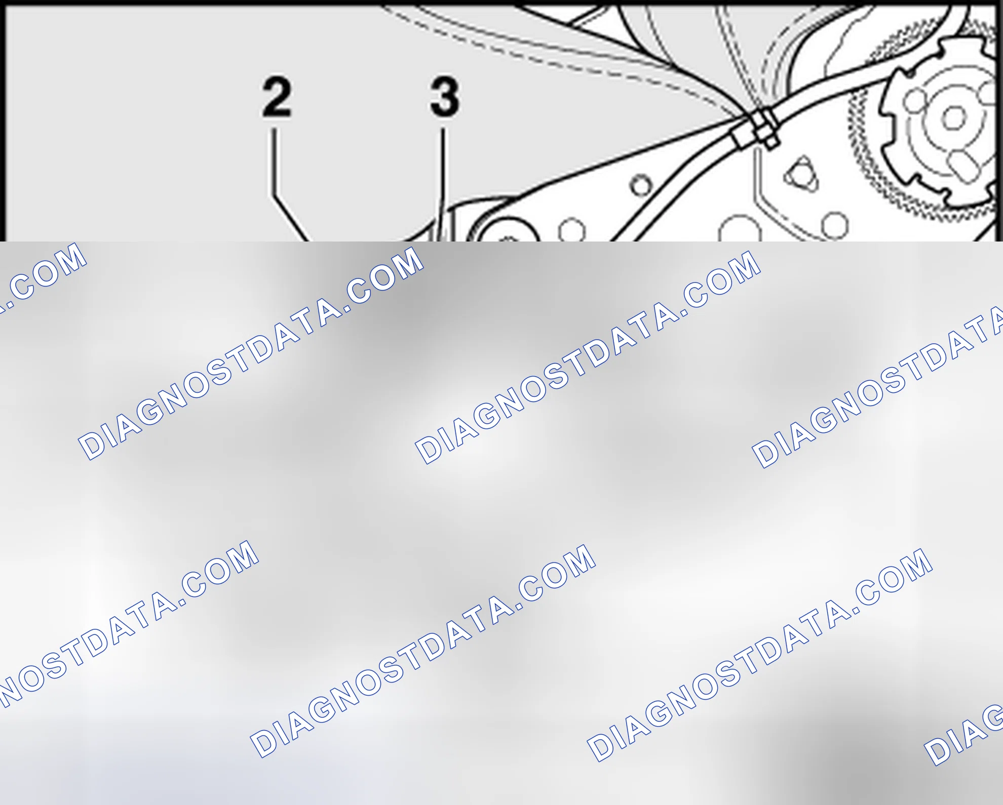 Scheme 61
