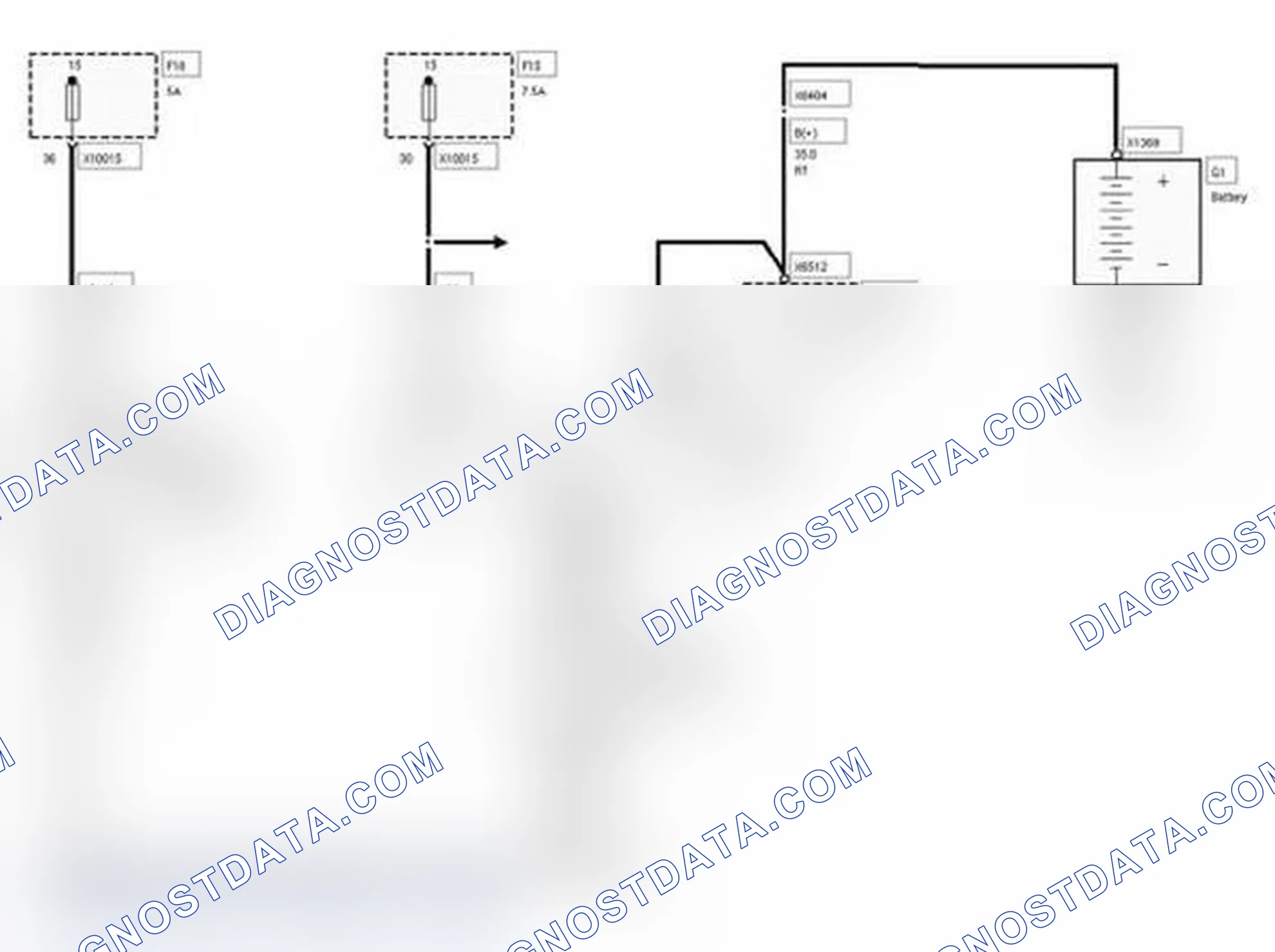 Scheme 110