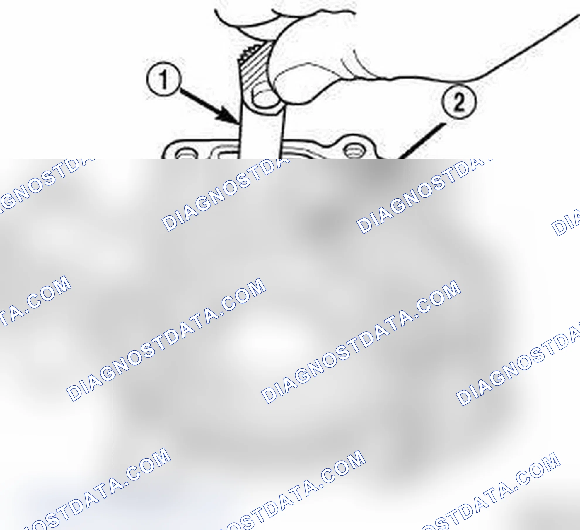 Scheme 511: INSPECTION