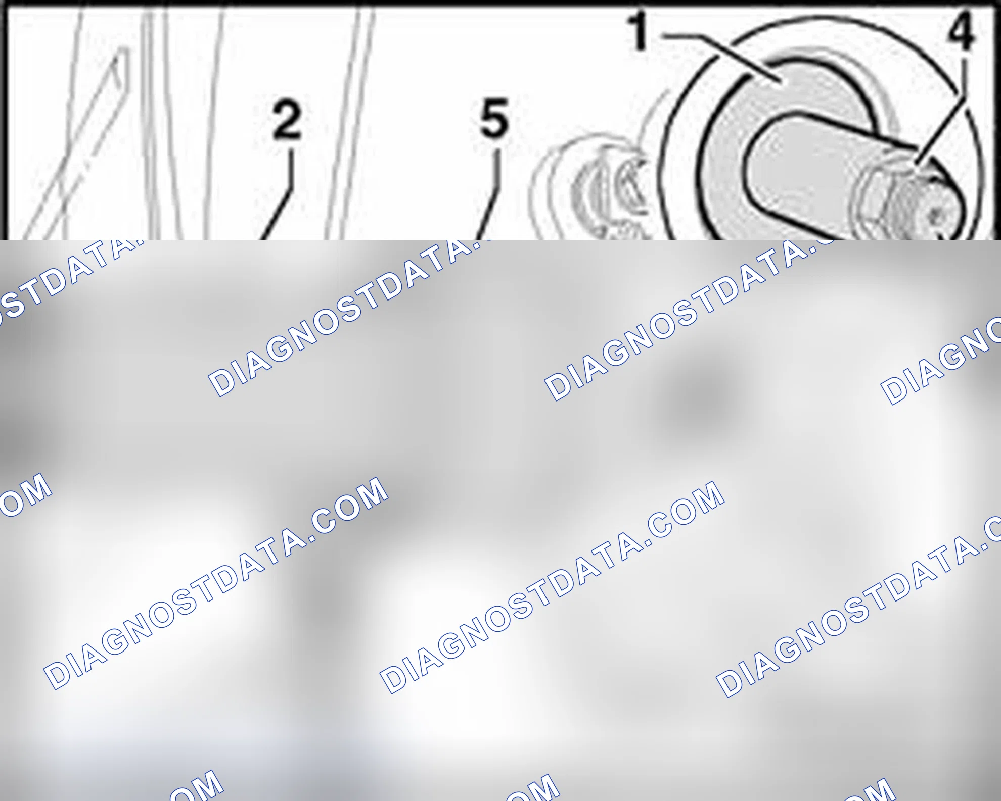 Scheme 1049