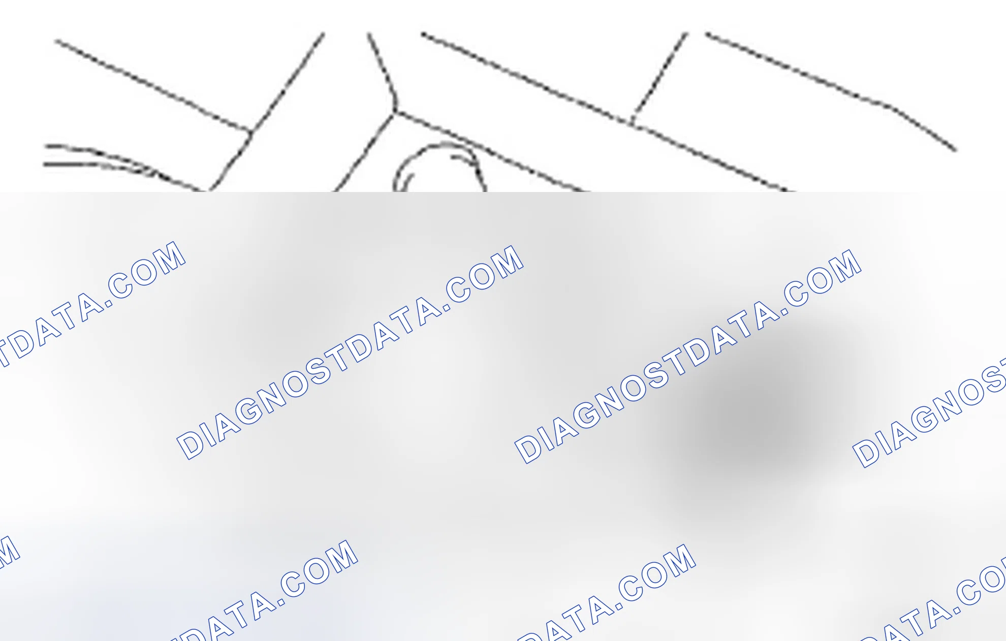 Scheme 283: INSTALLATION