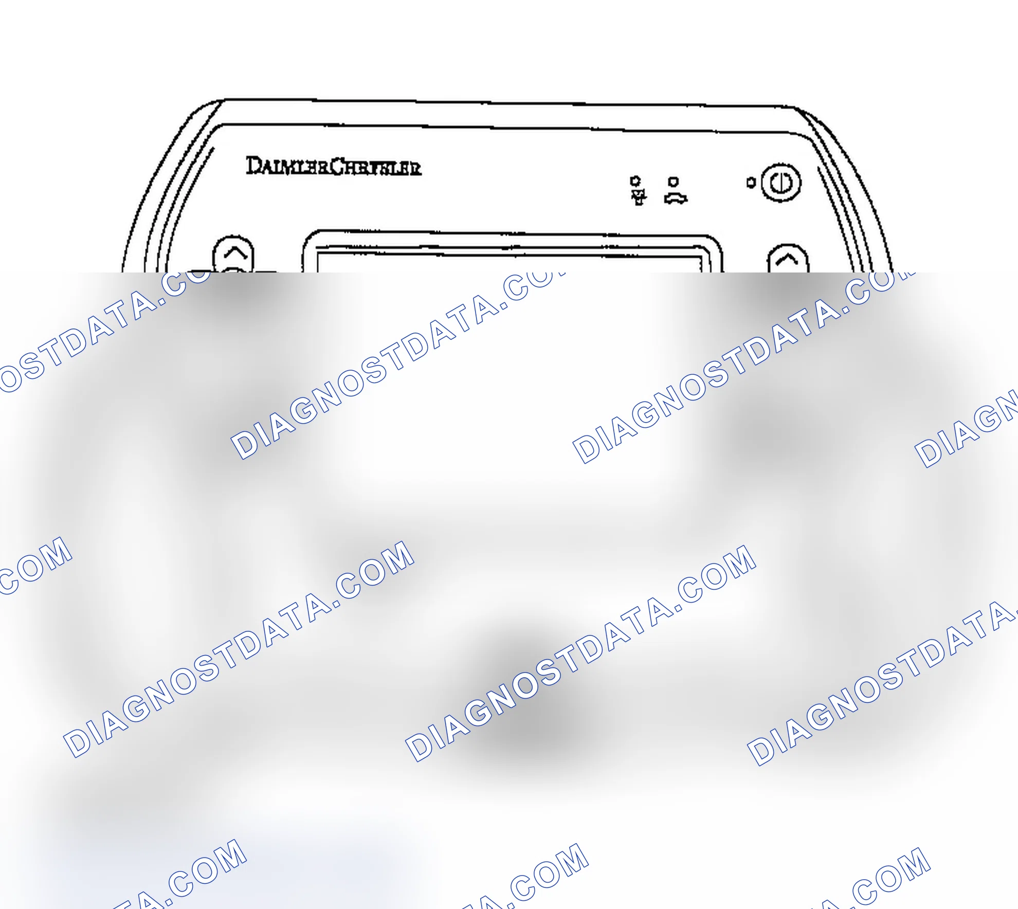 Scheme 639: Diagnostic Test