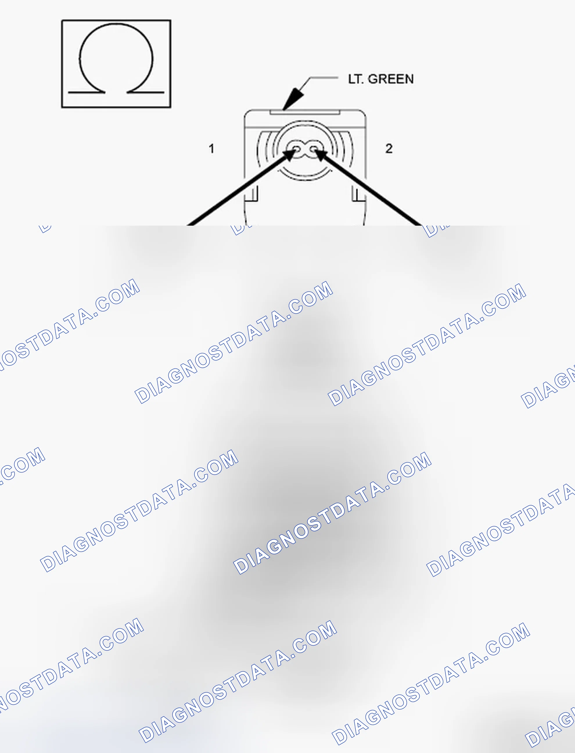 Scheme 99
