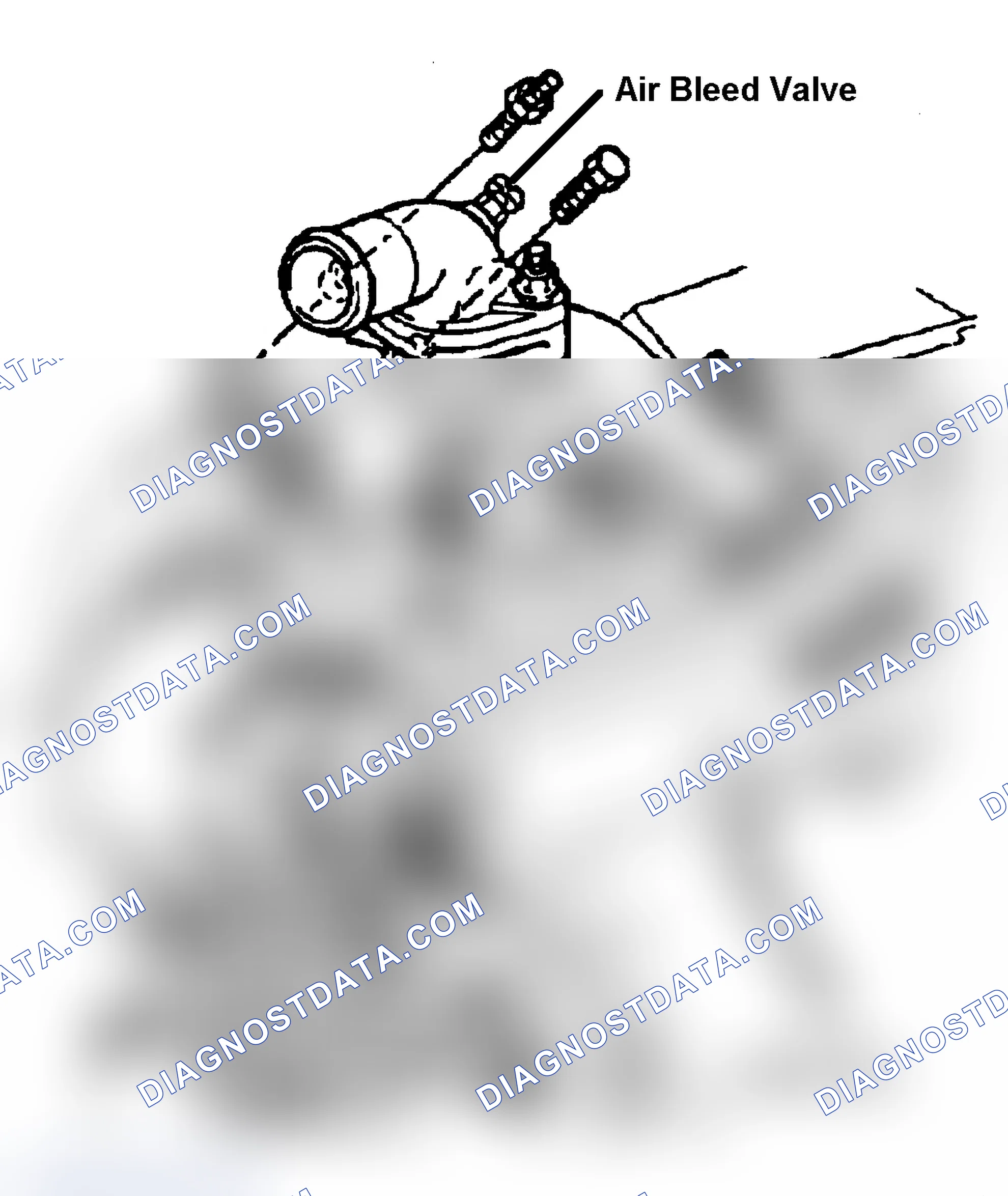 Scheme 16