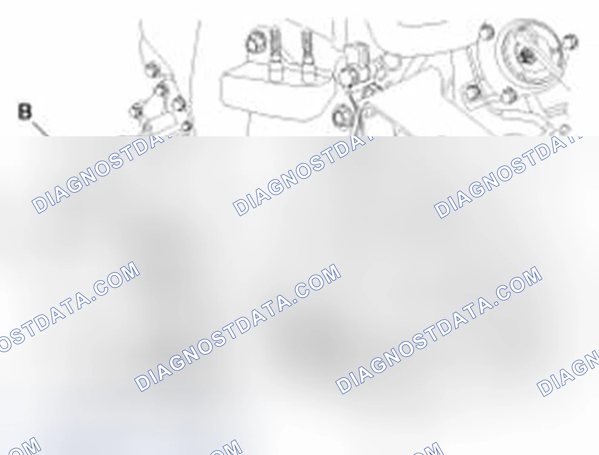 Scheme 253