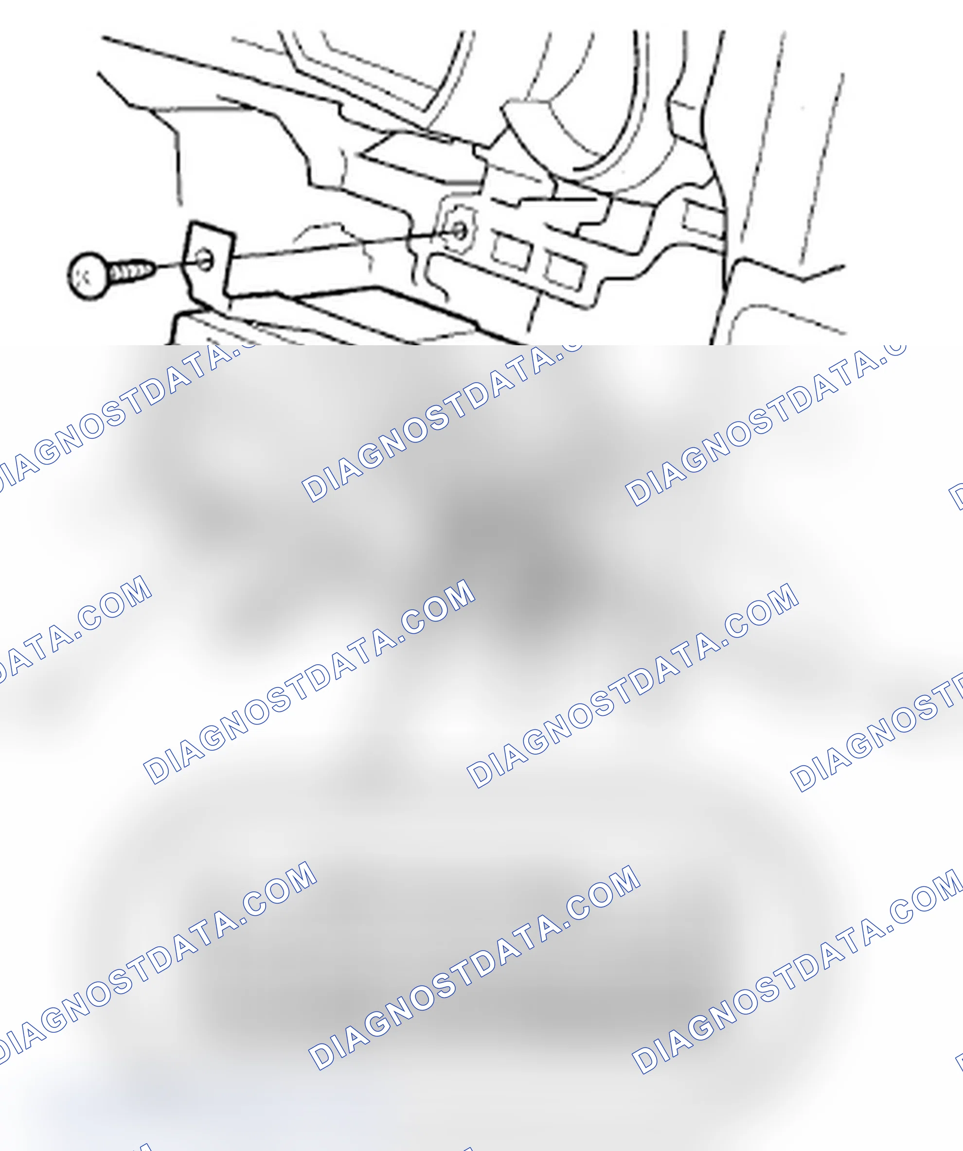 Scheme 214: Remote Slot Test/Replacement