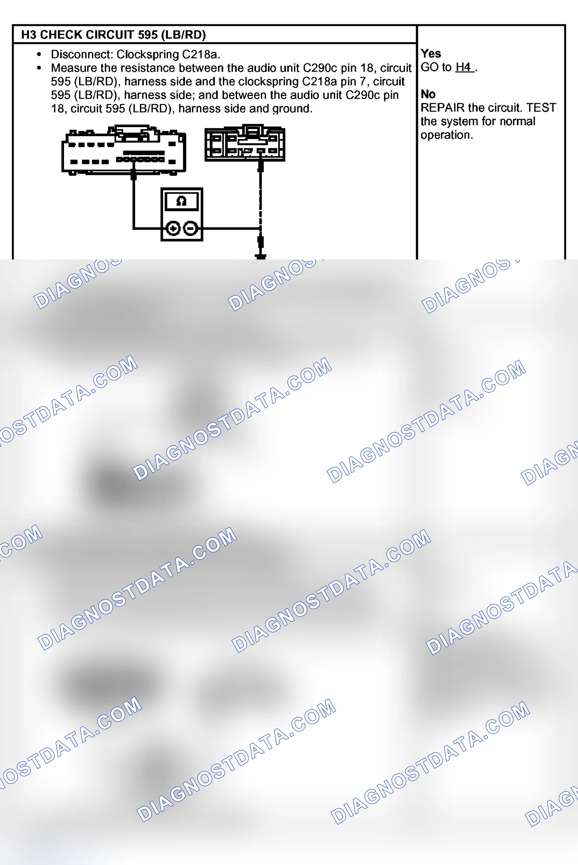 Scheme 14
