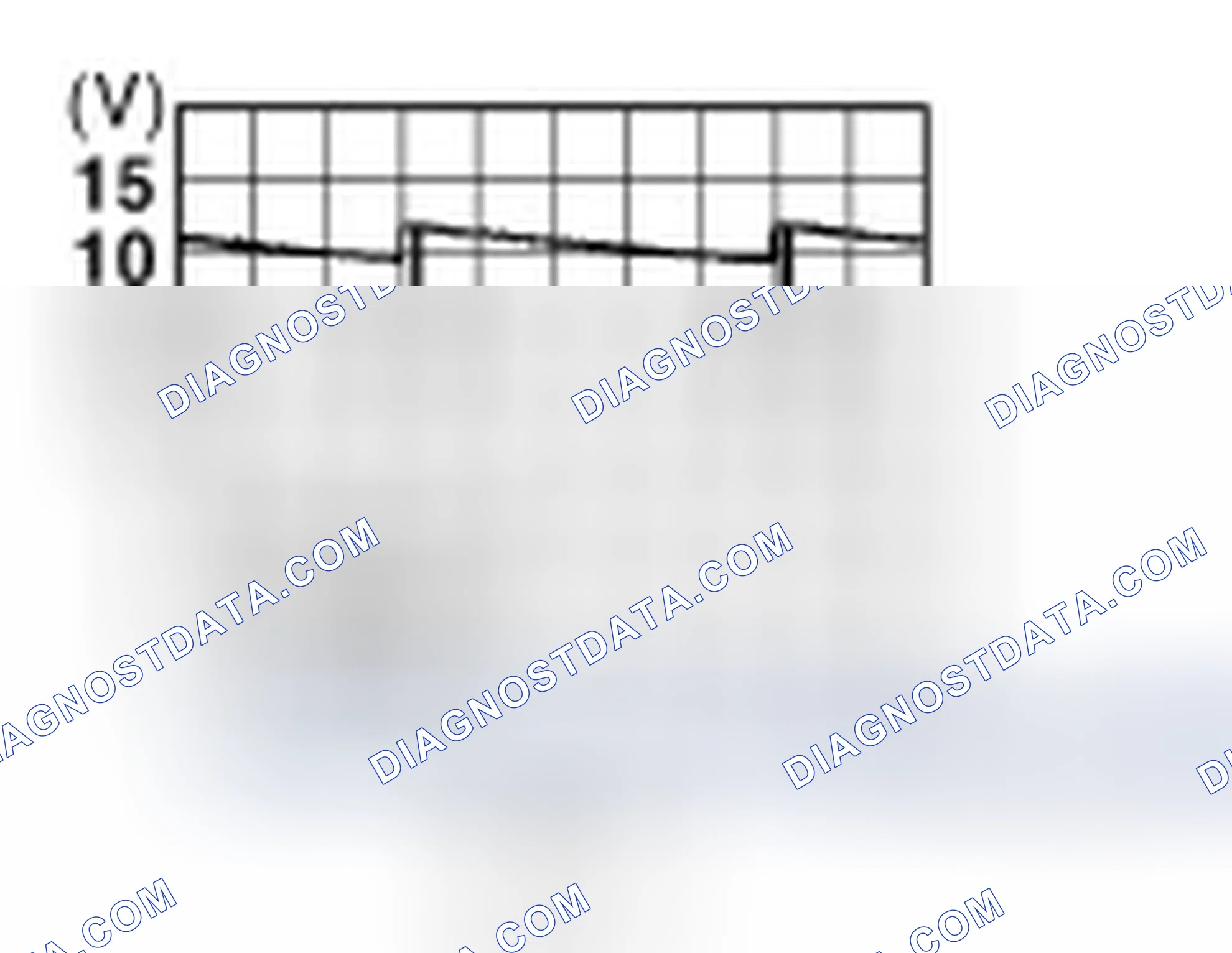 Scheme 56