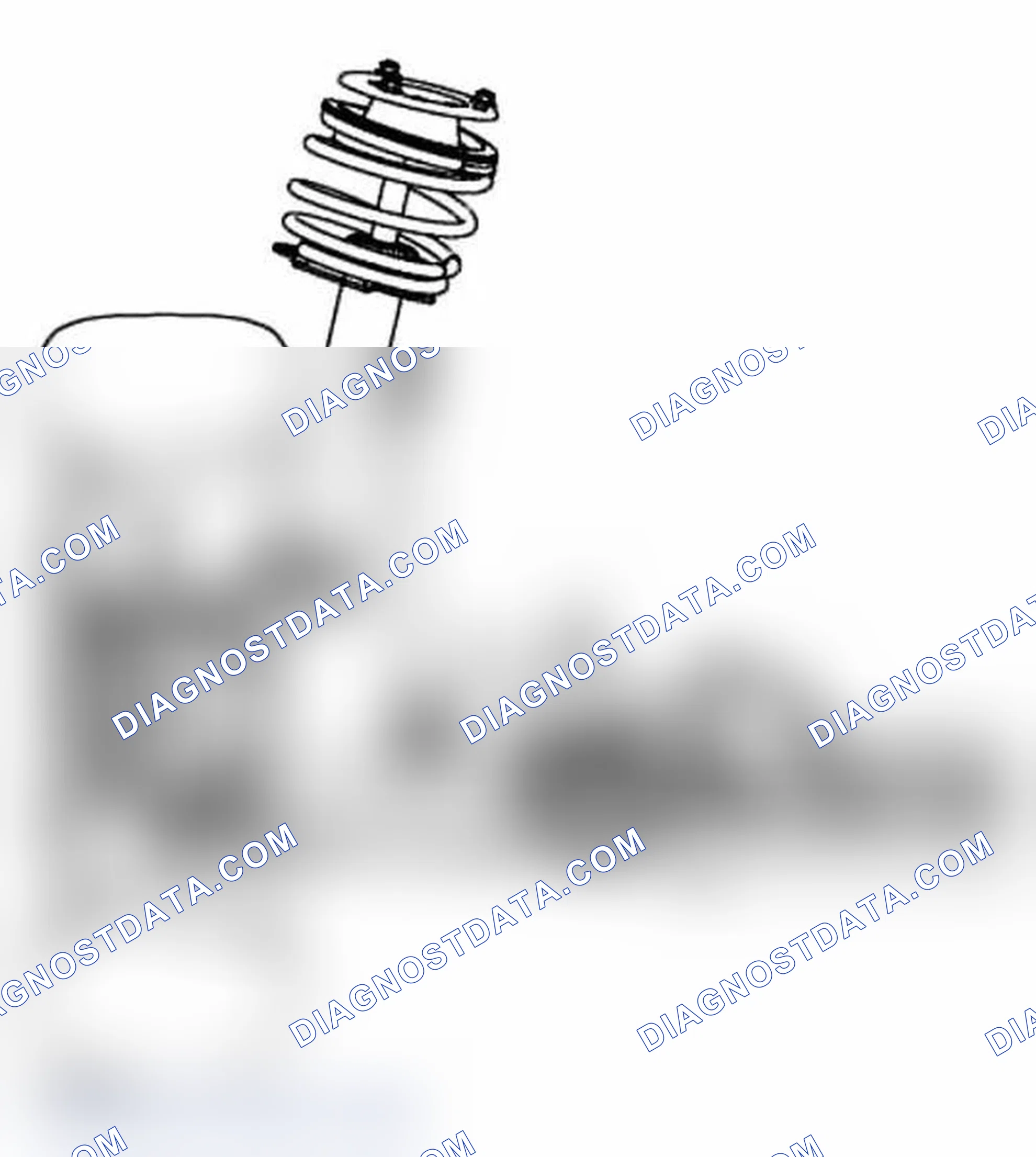 Scheme 138: Steering