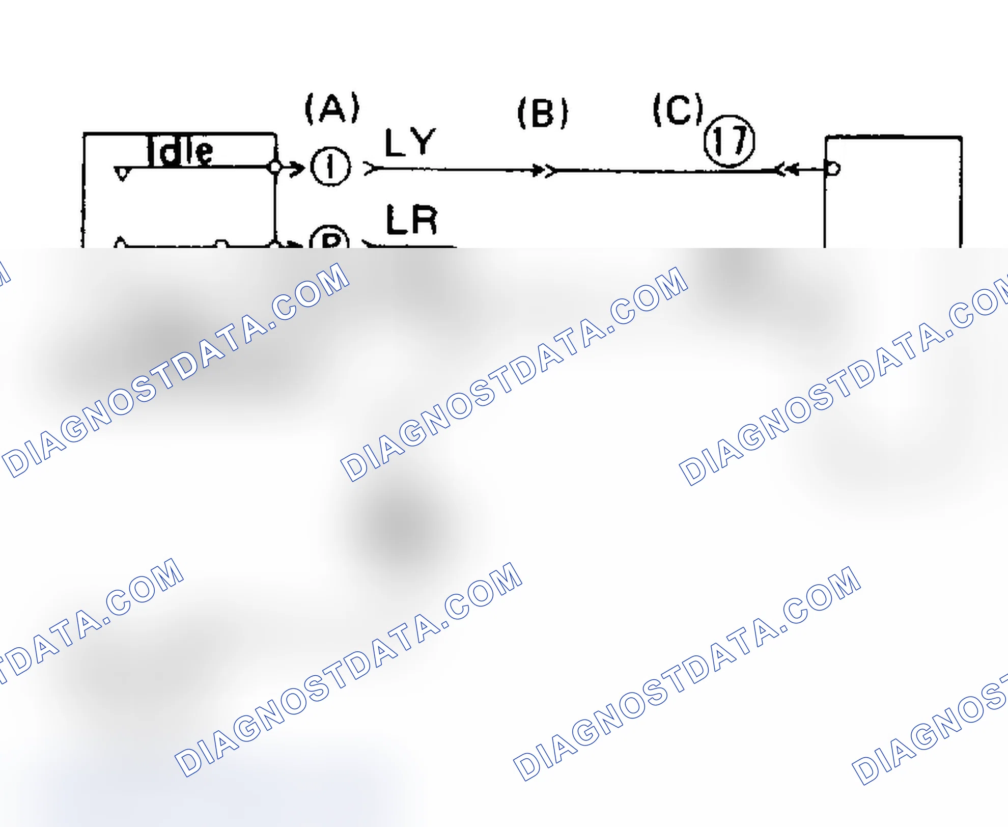 Scheme 128