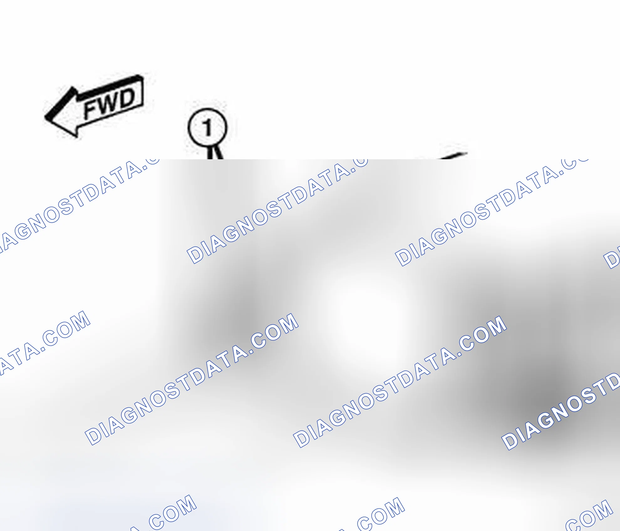 Scheme 8