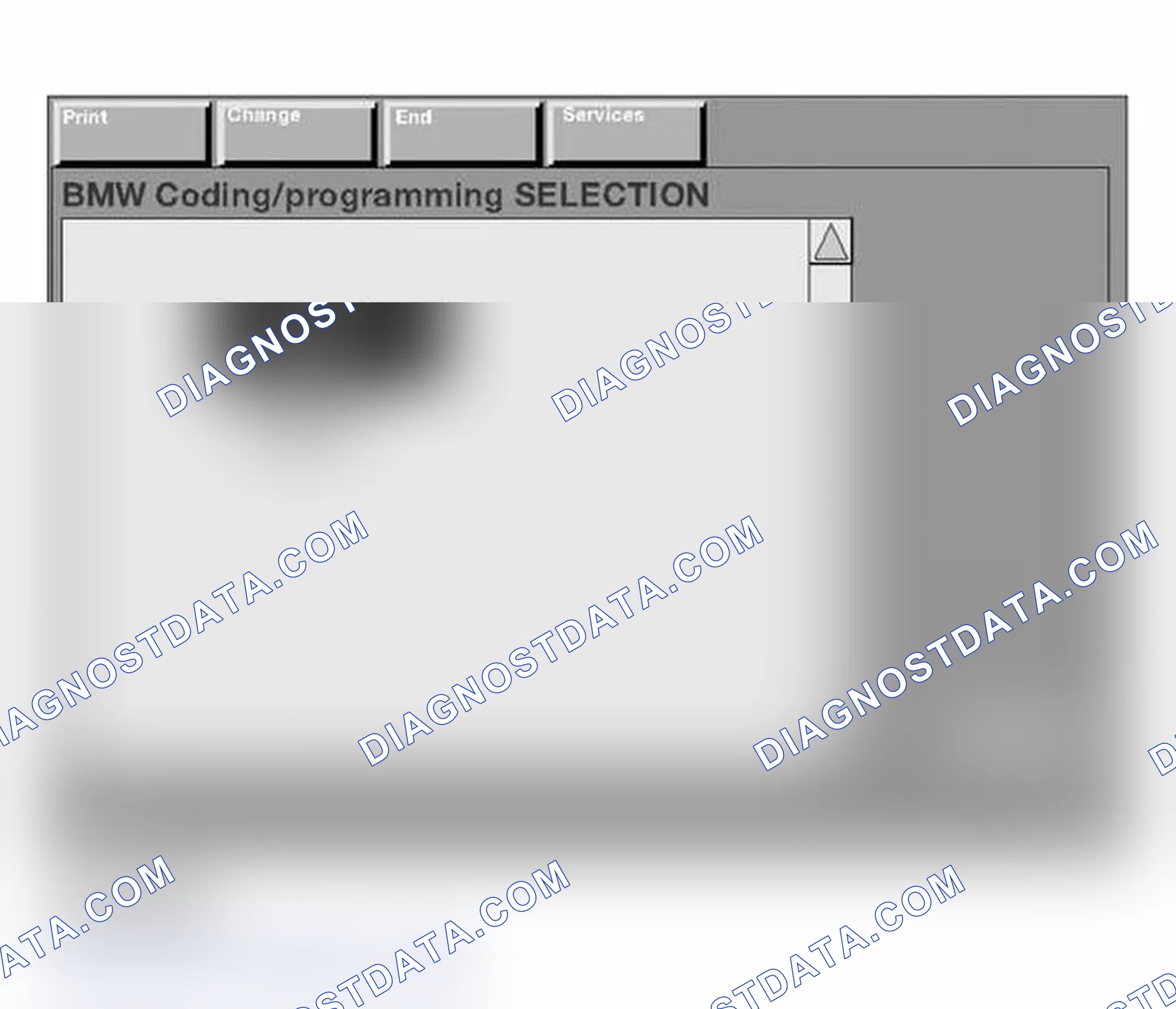 Scheme 224