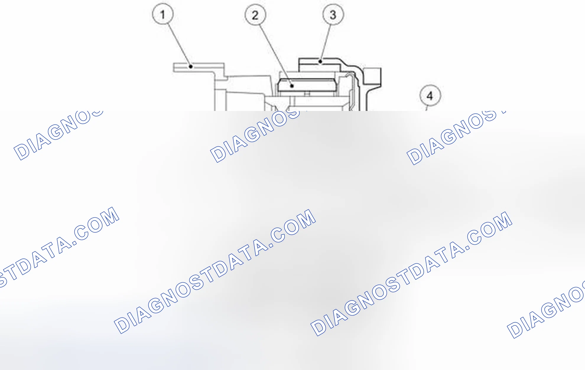 Scheme 25