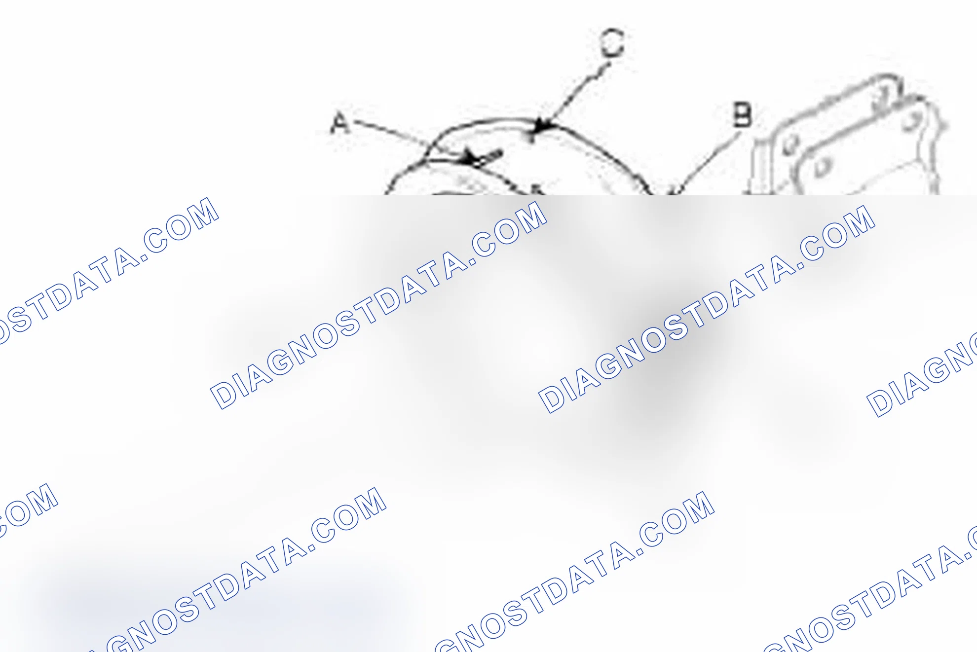 Scheme 21: Reassembly